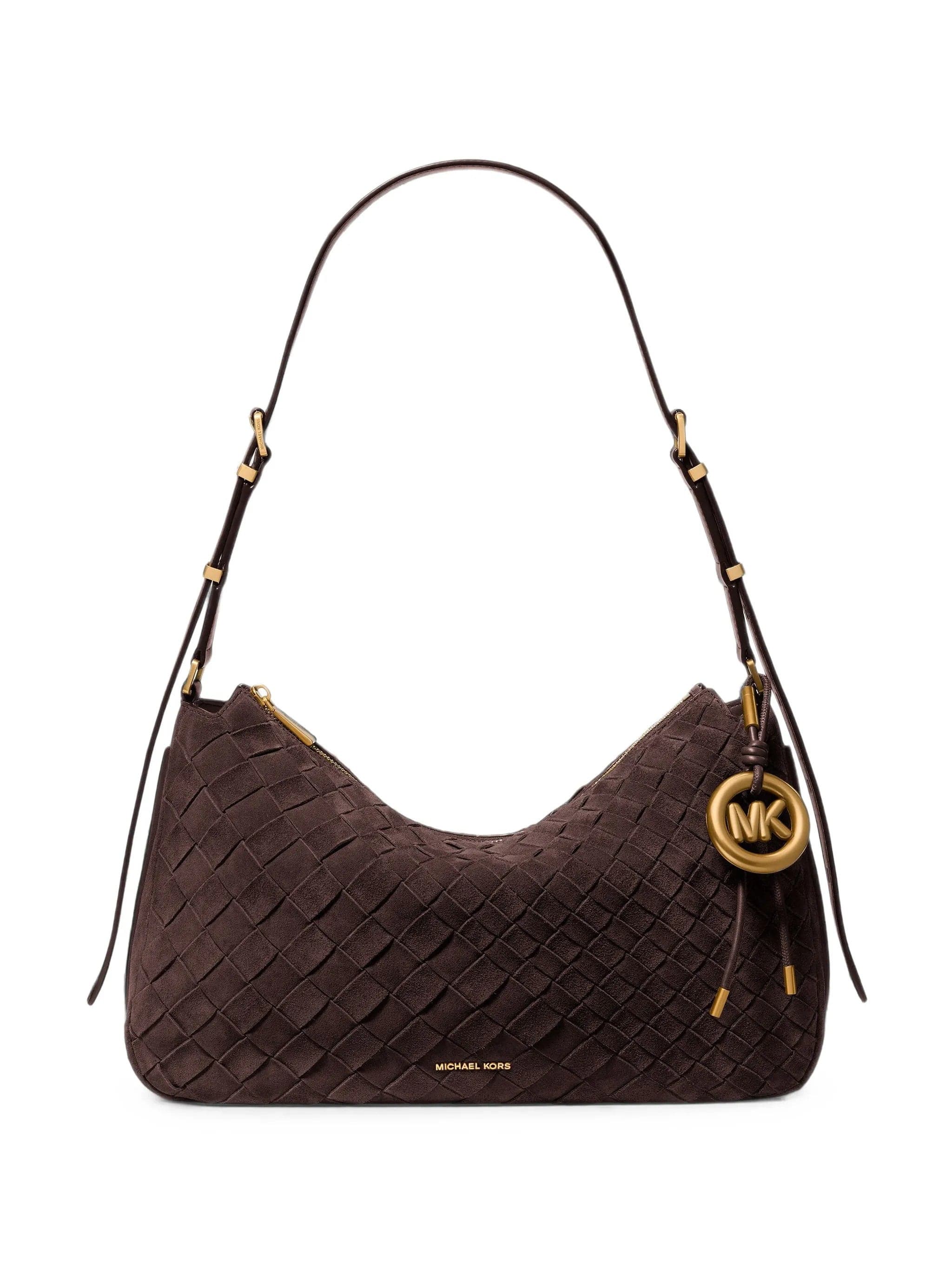 Michael Kors Handbags