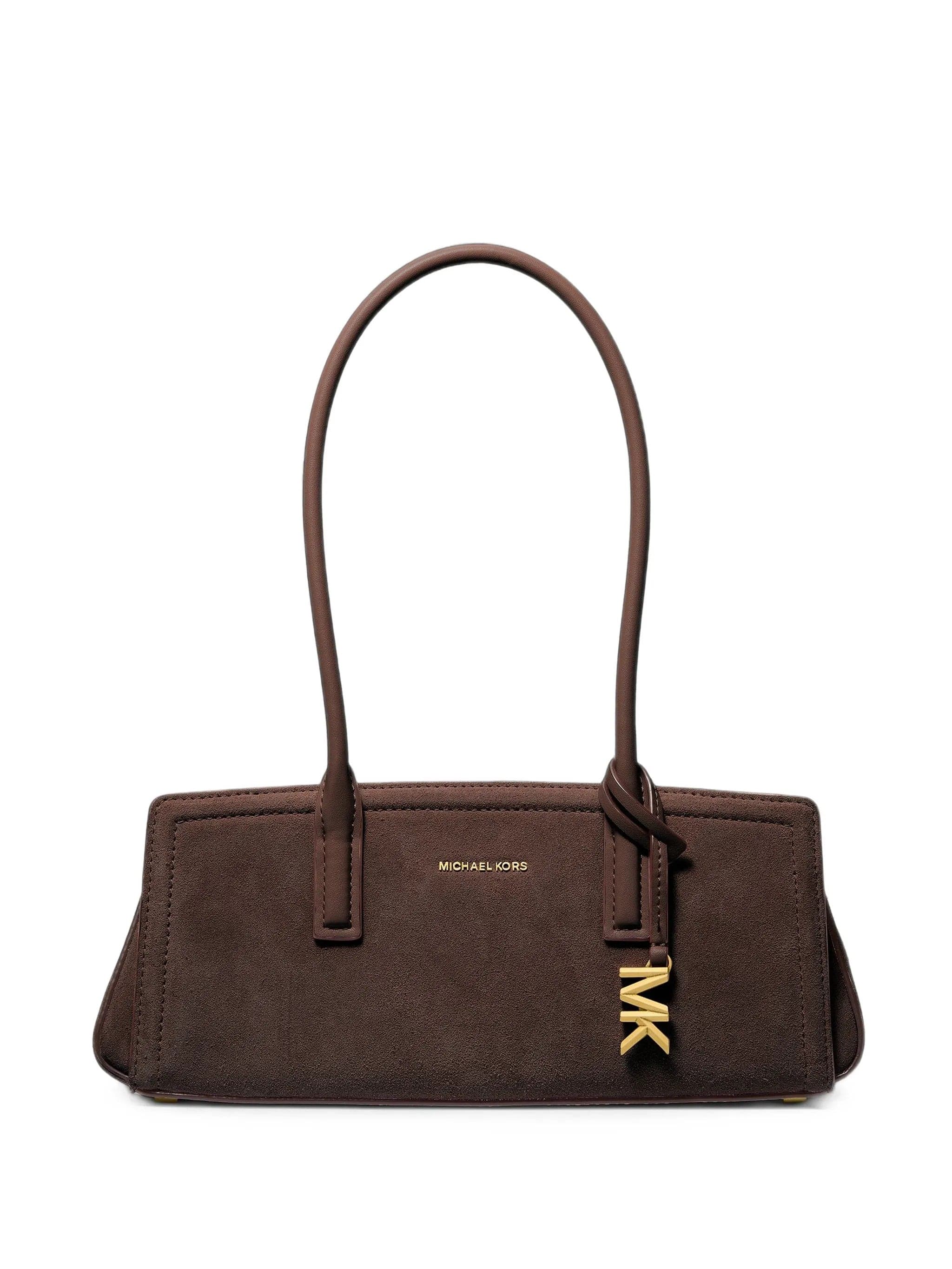 Michael Kors Handbags