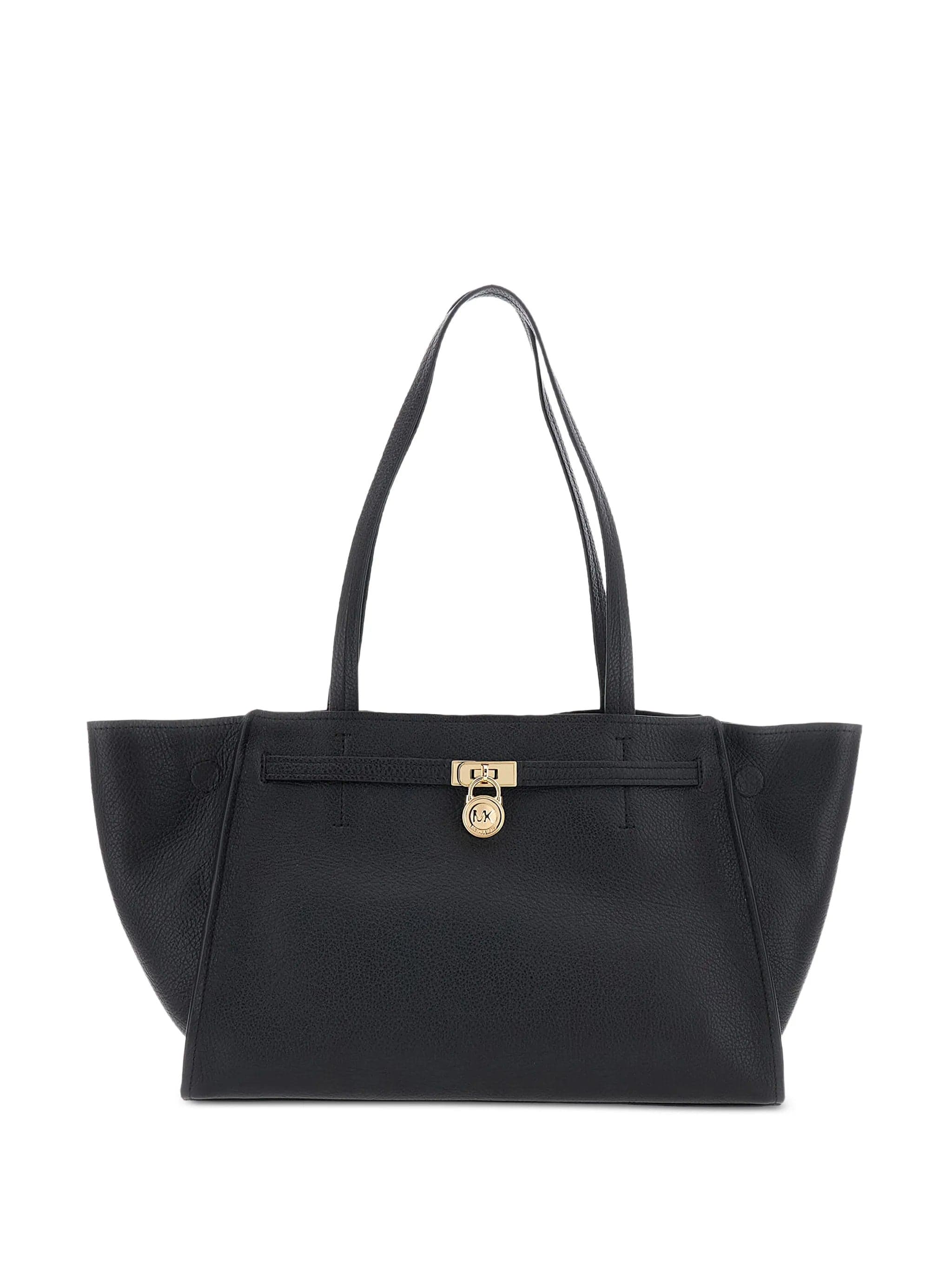 Michael Kors Women's Shoulders
