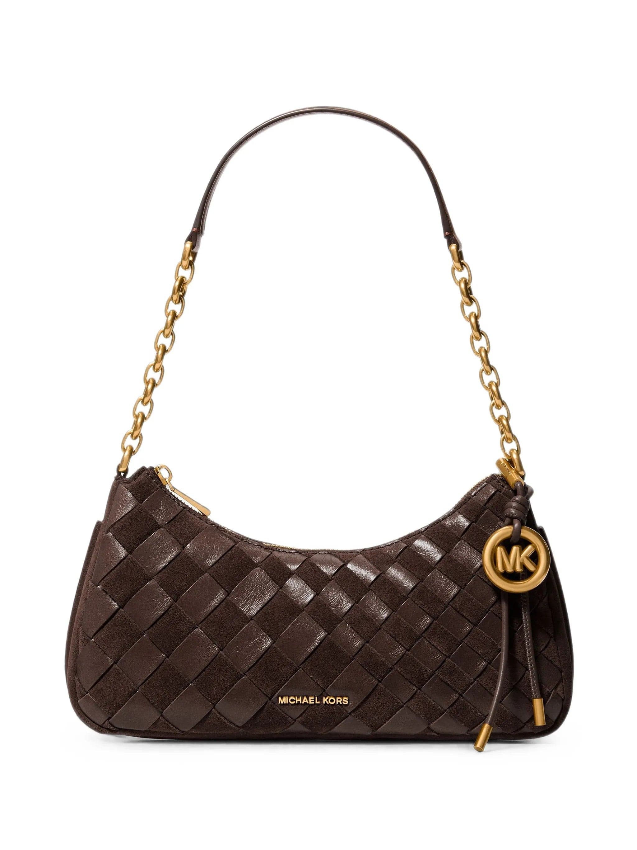 Michael Kors Handbags Woman