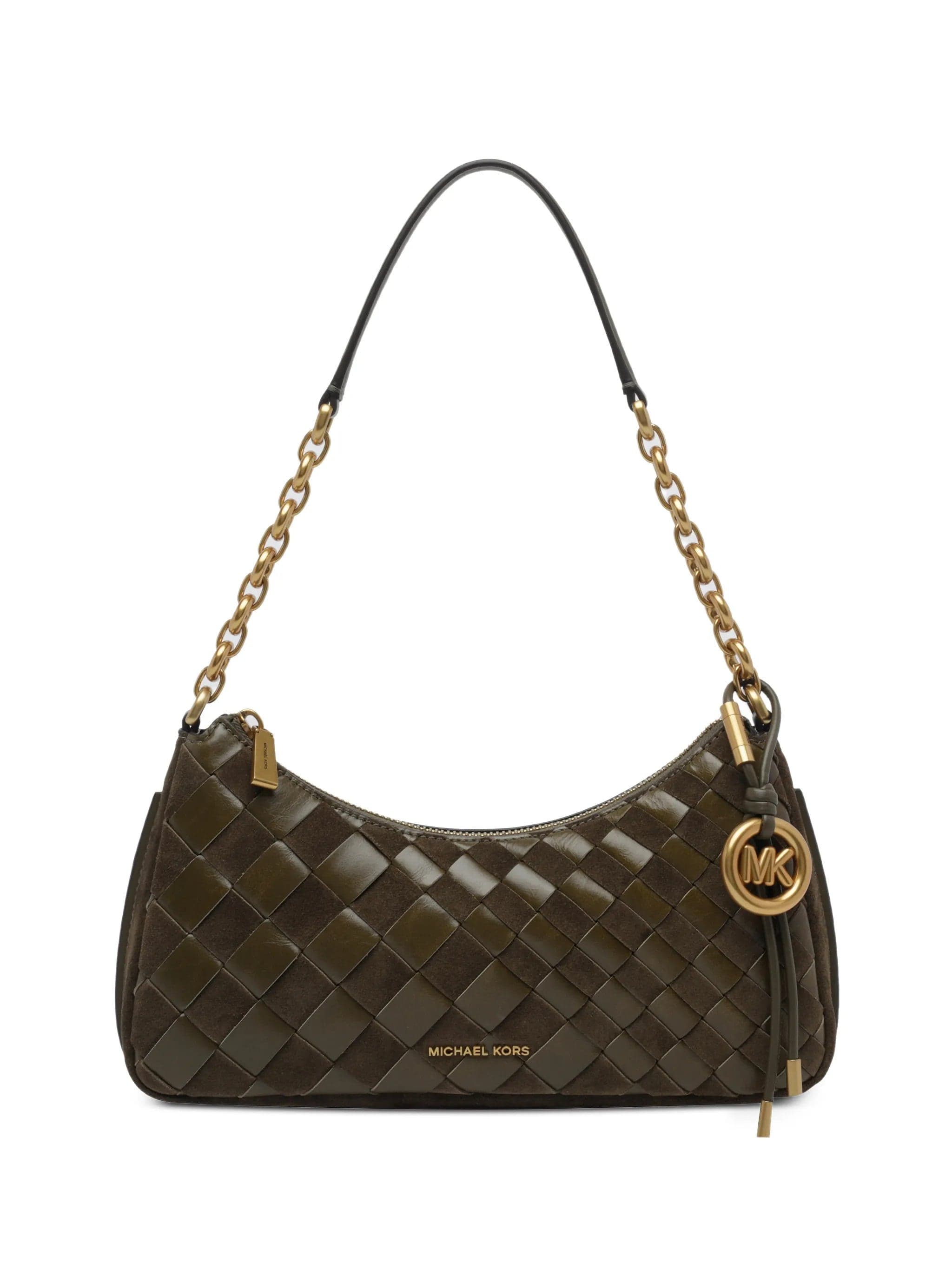 Michael Kors Handbags Woman