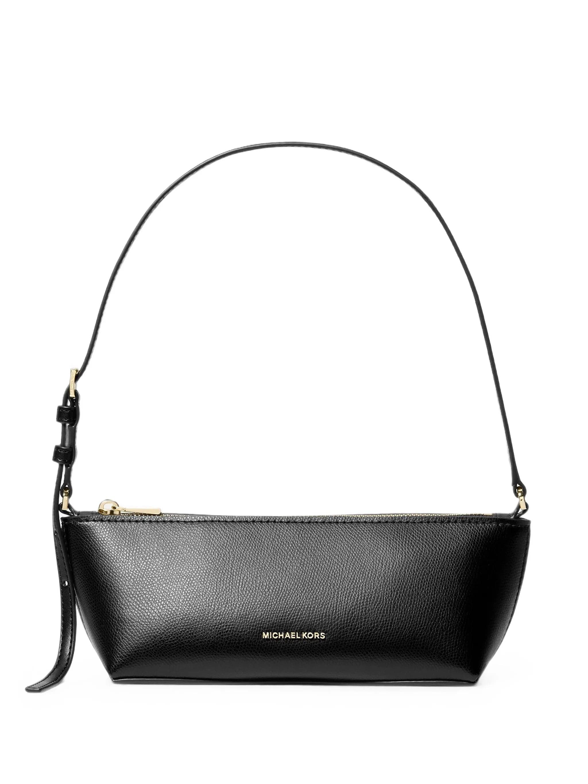 Michael Kors Handbags Woman