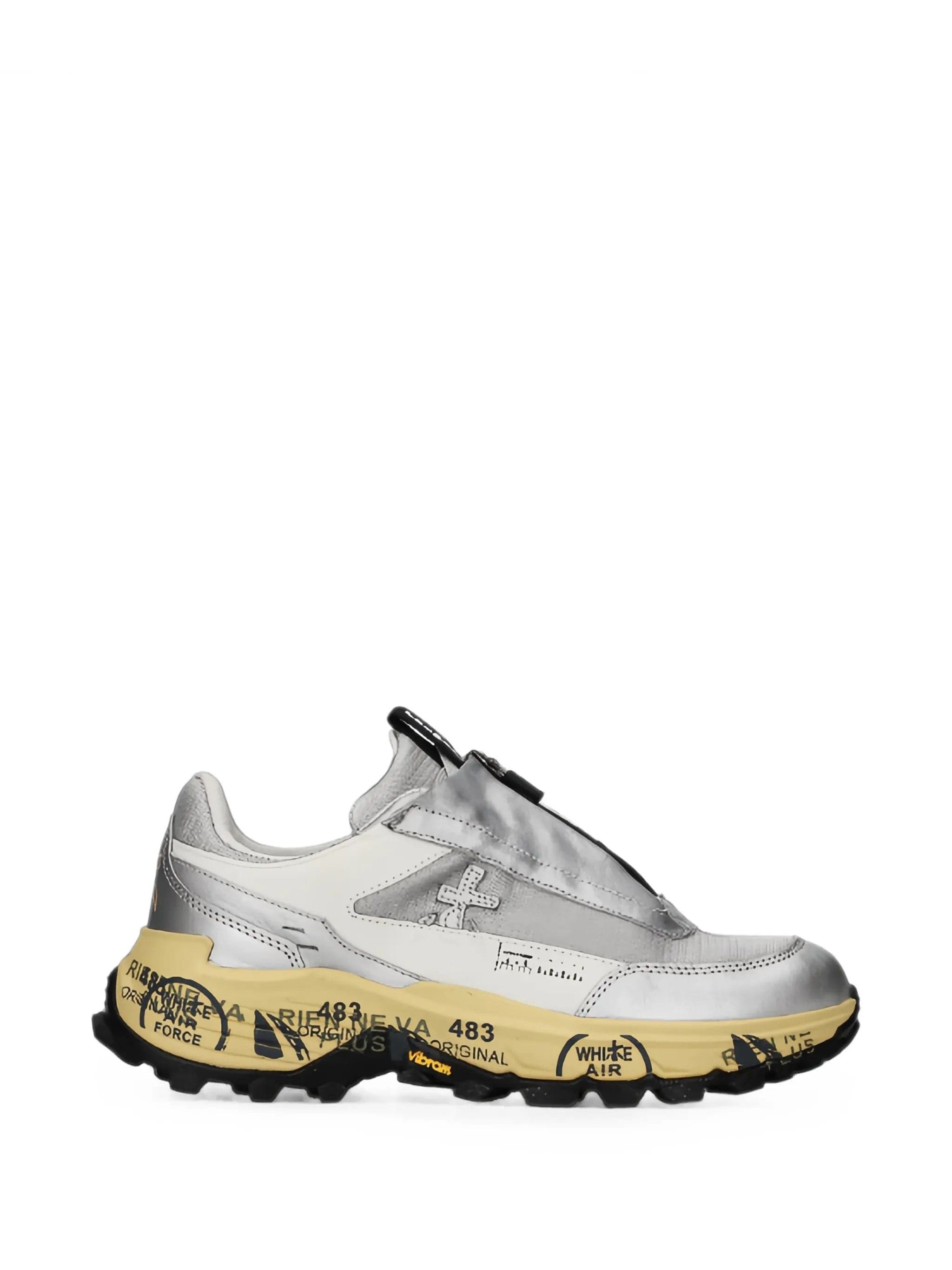 Premiata Women's sneakers