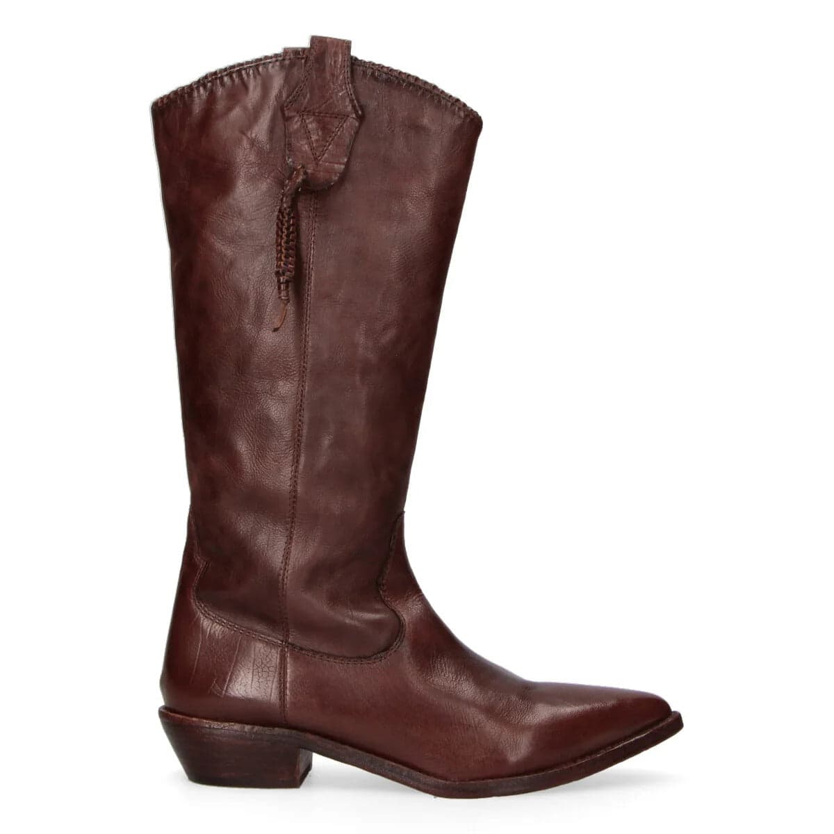 Zolfo Women boots