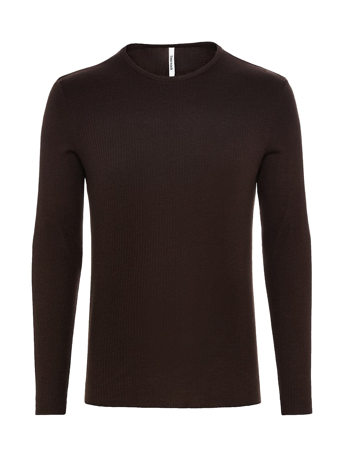 Tonywack top top