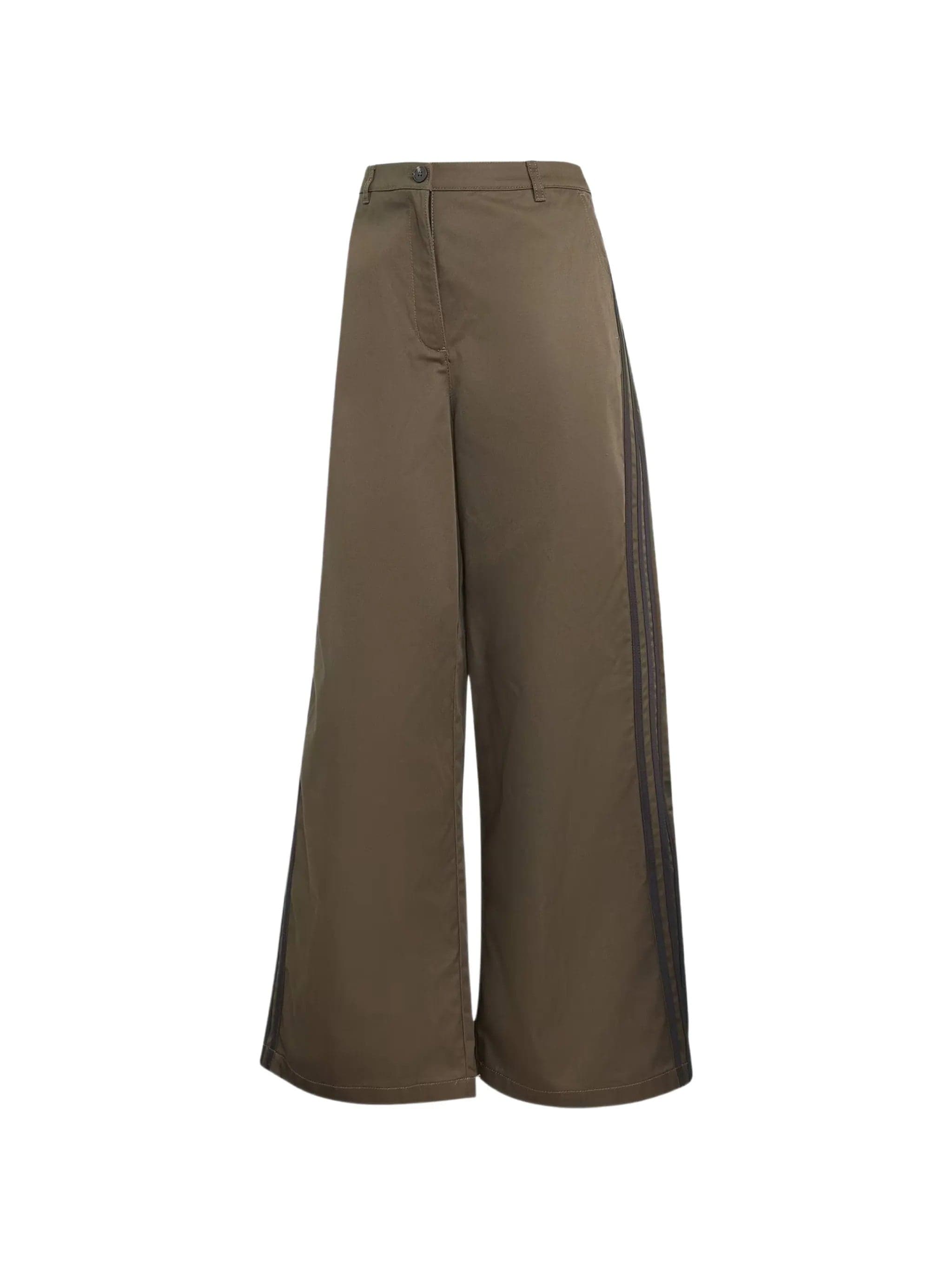 Adidas Originals Women's trousers