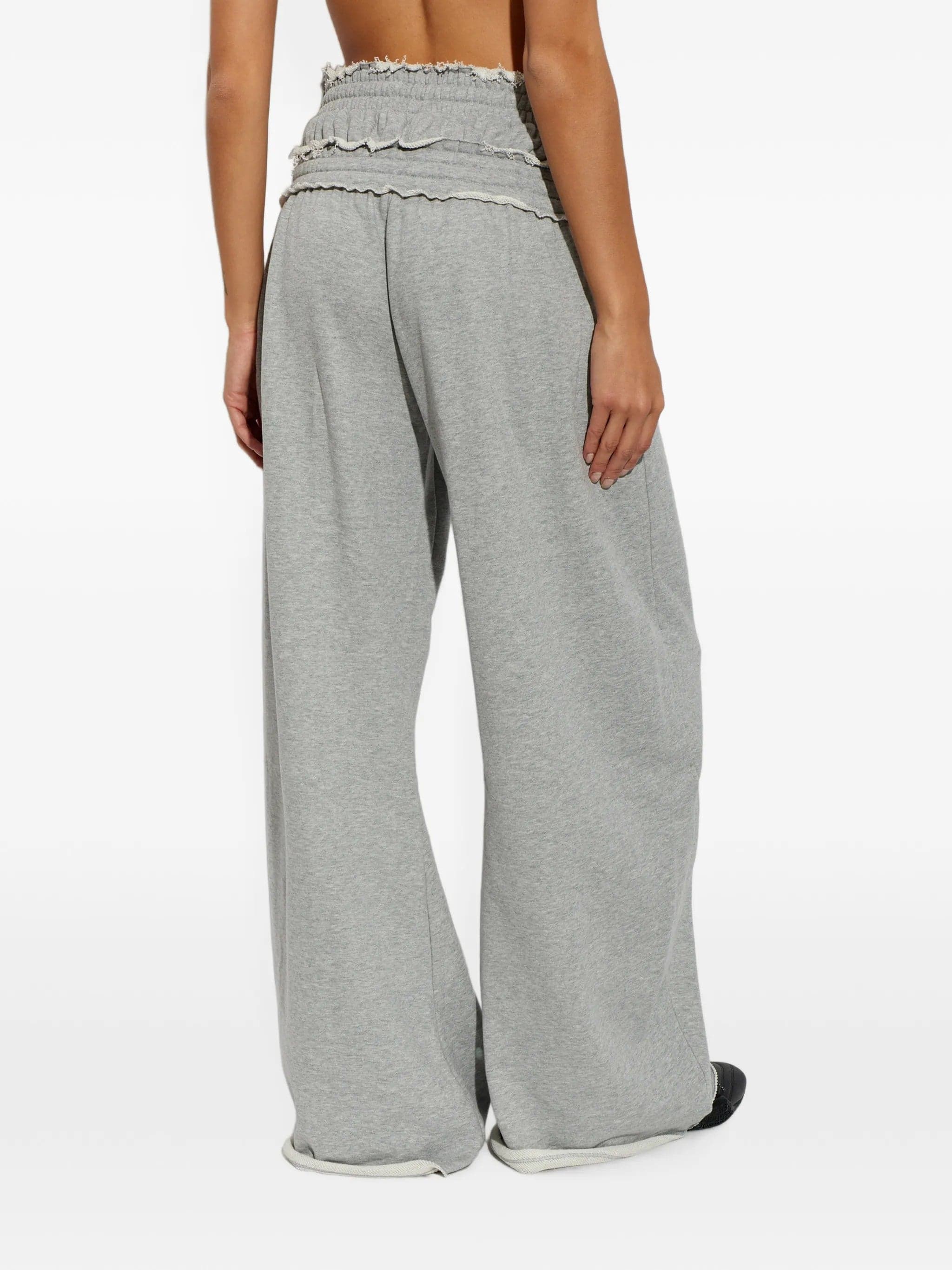 Adidas Originals Women's trousers