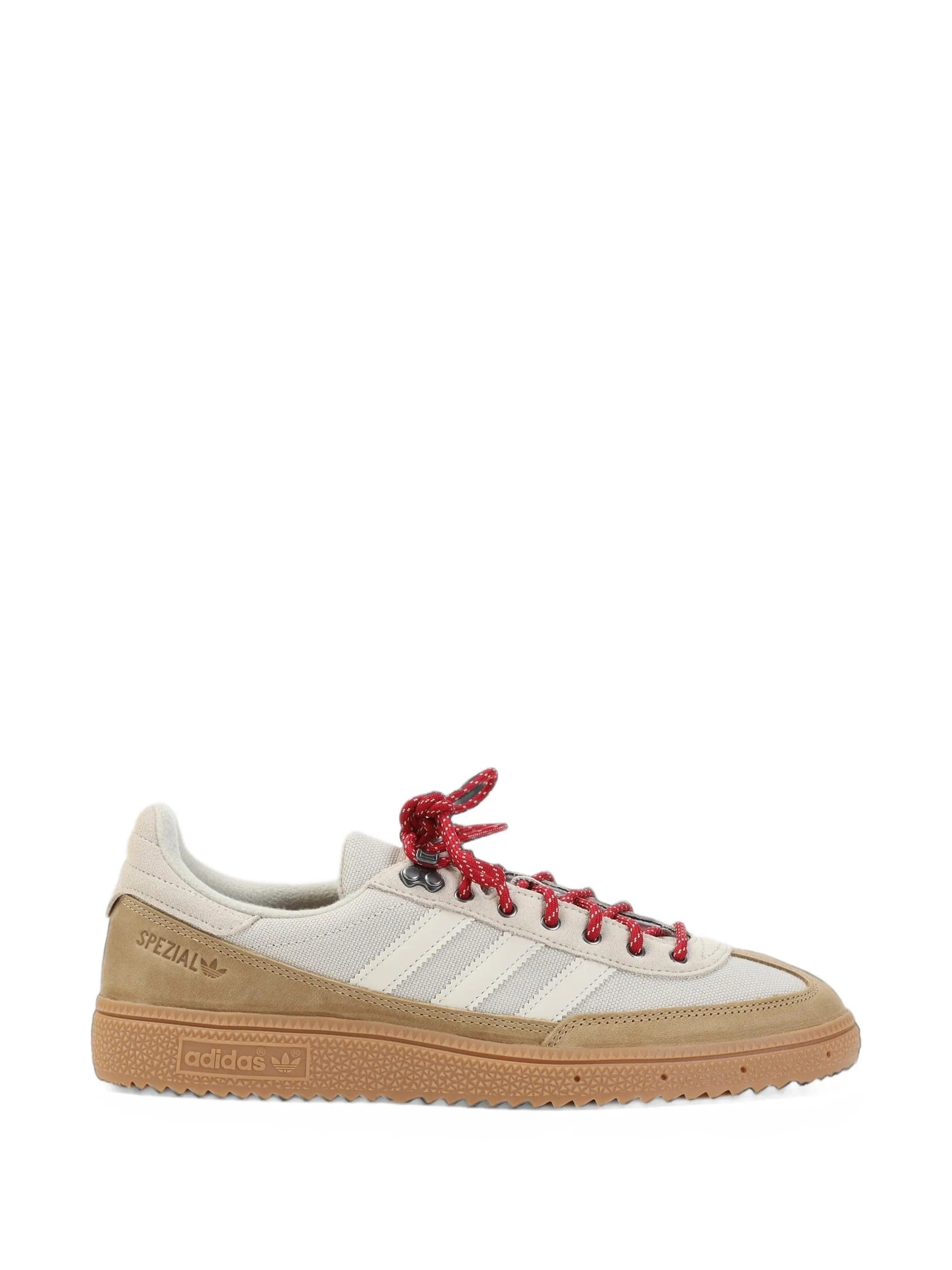 Adidas Originals Men's sneakers