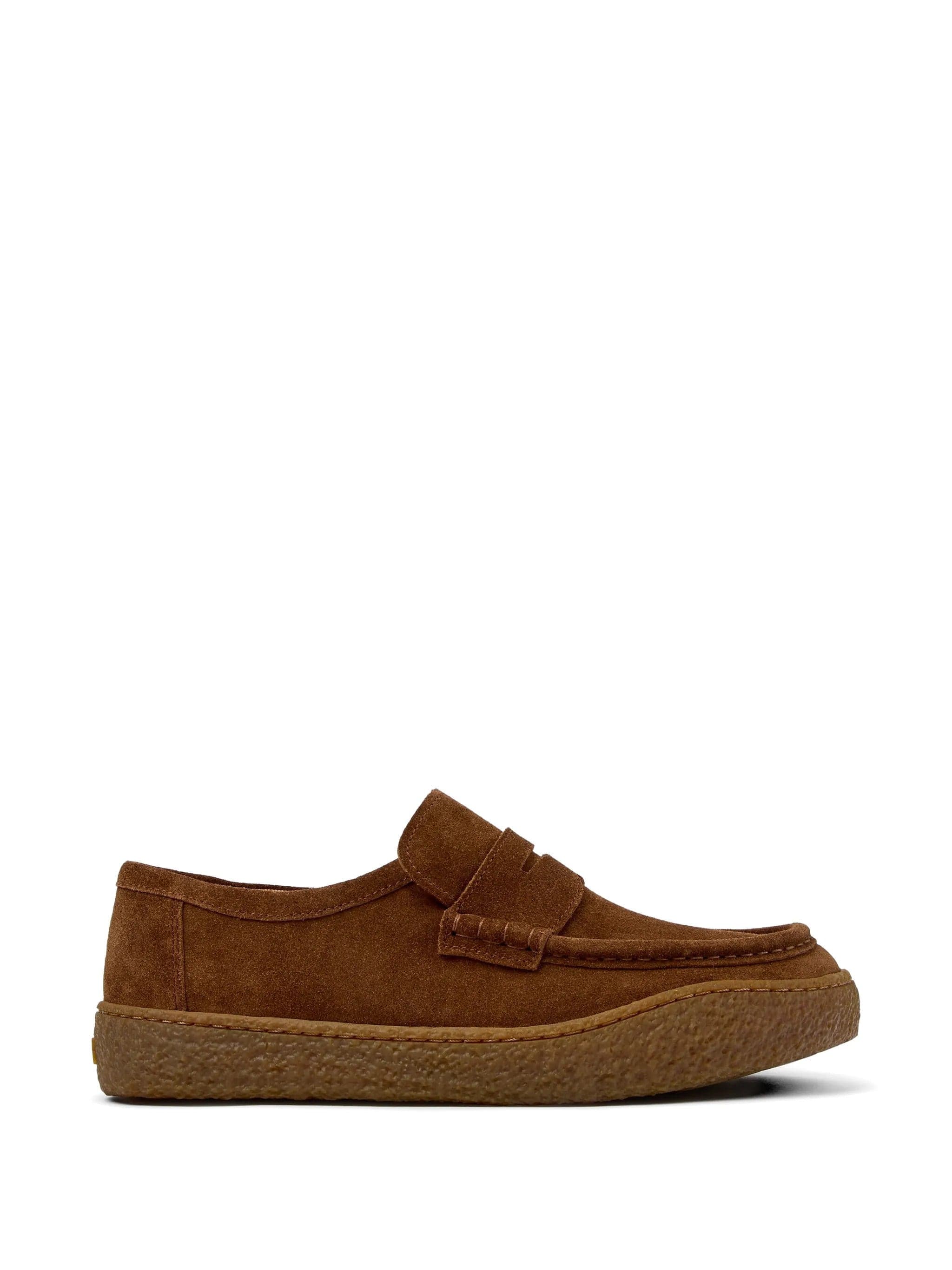 Camper Men's sneakers