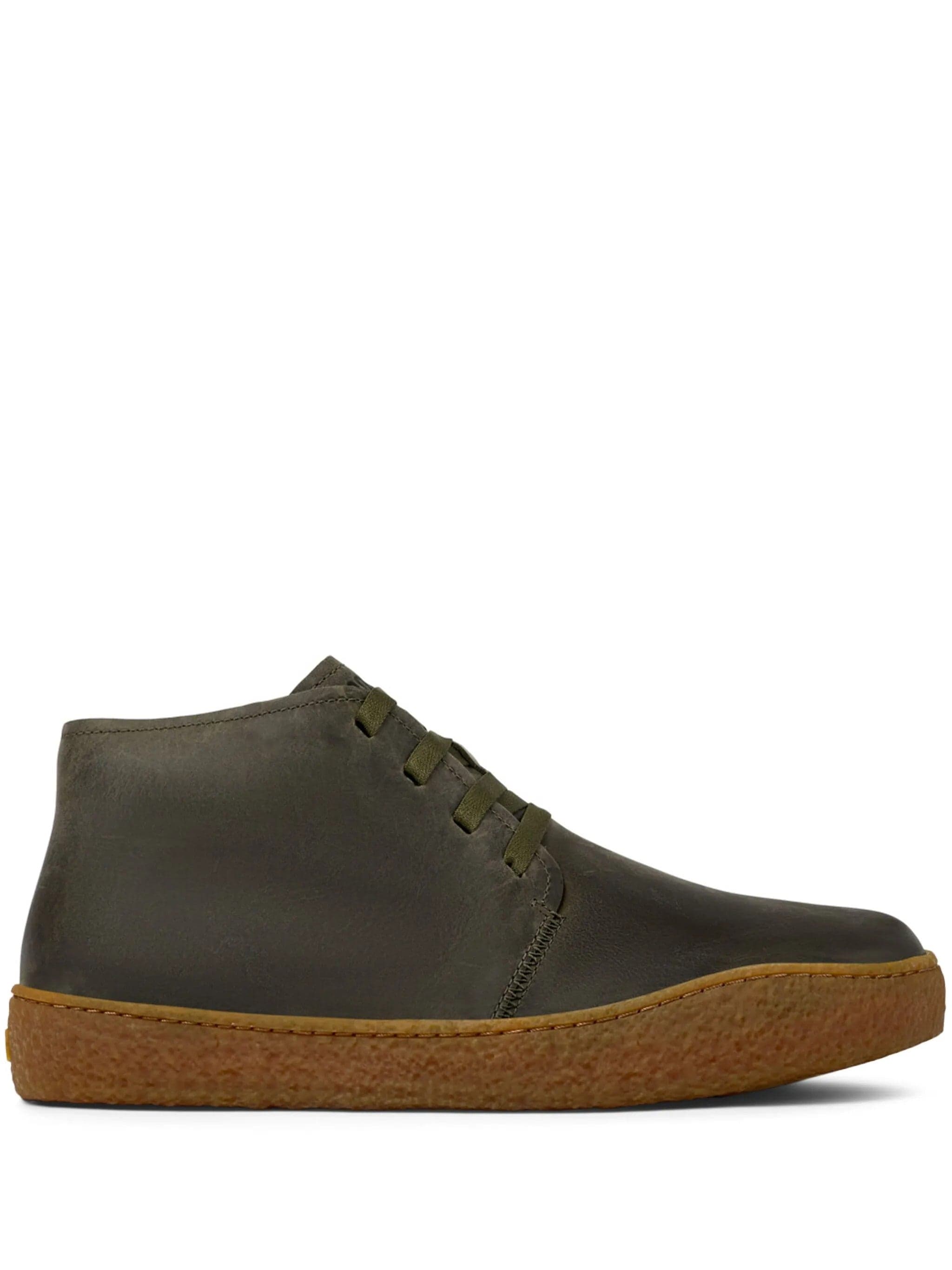 Camper Men's sneakers
