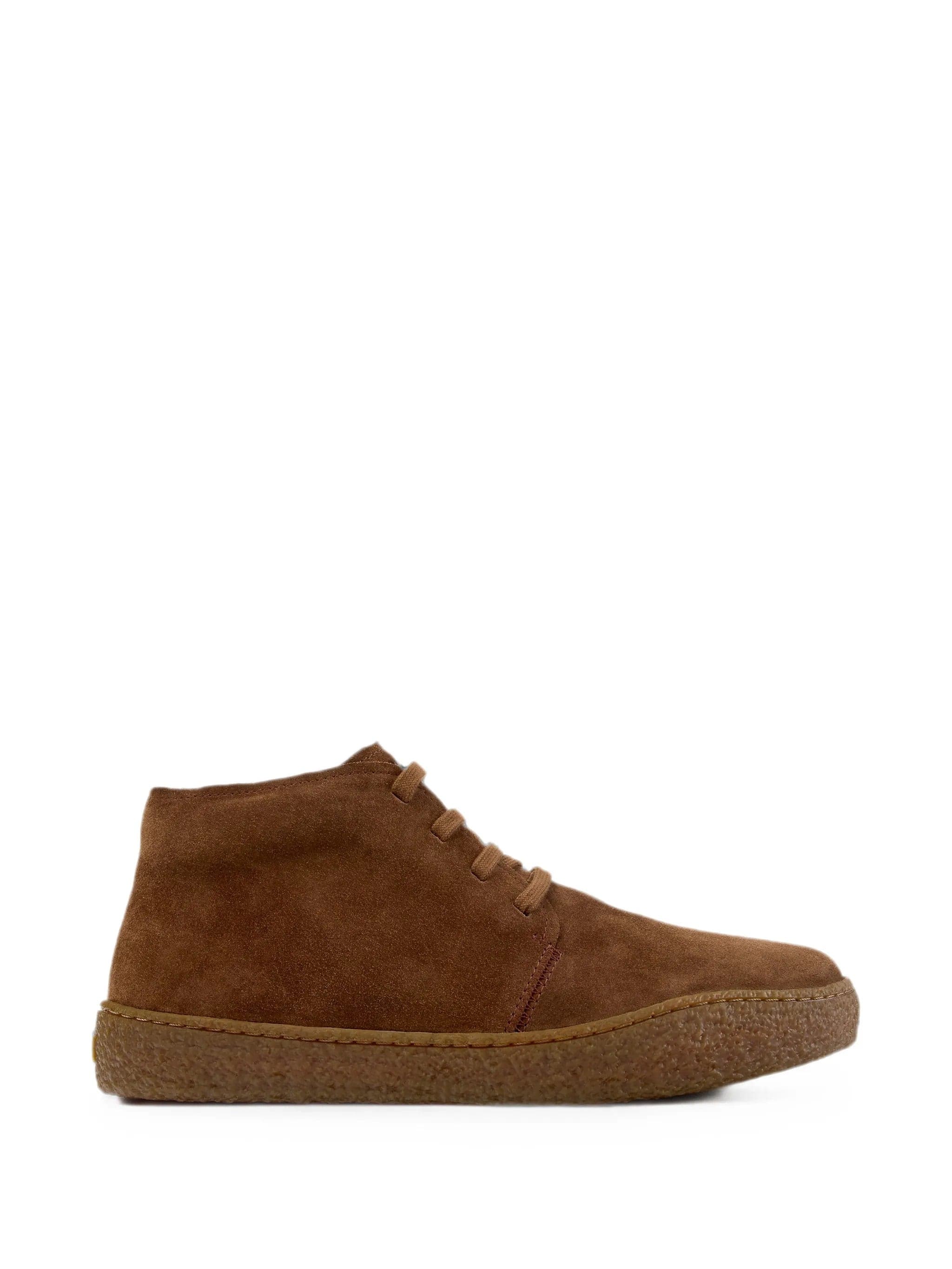 Camper Men's sneakers