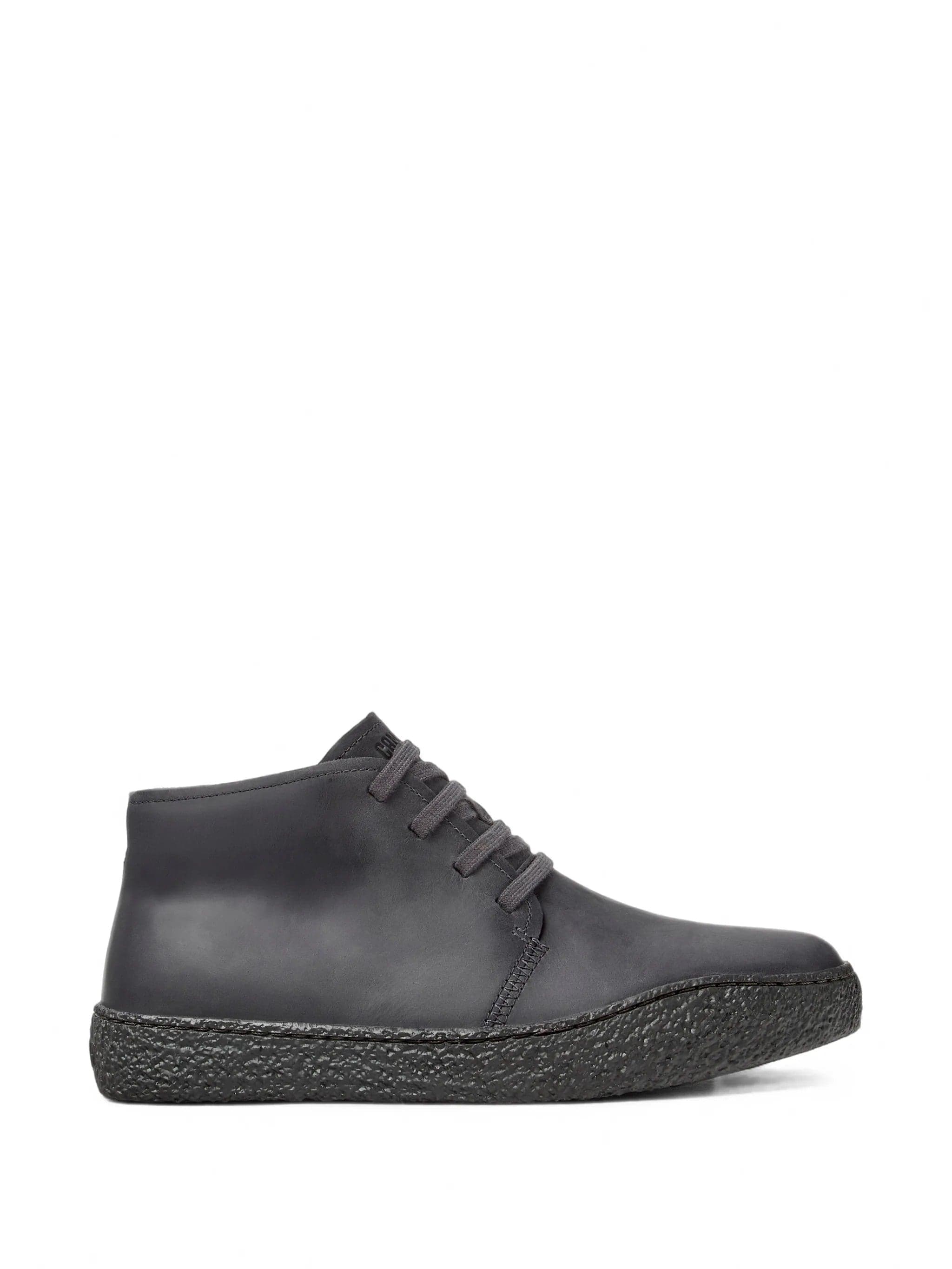 Camper Men's sneakers