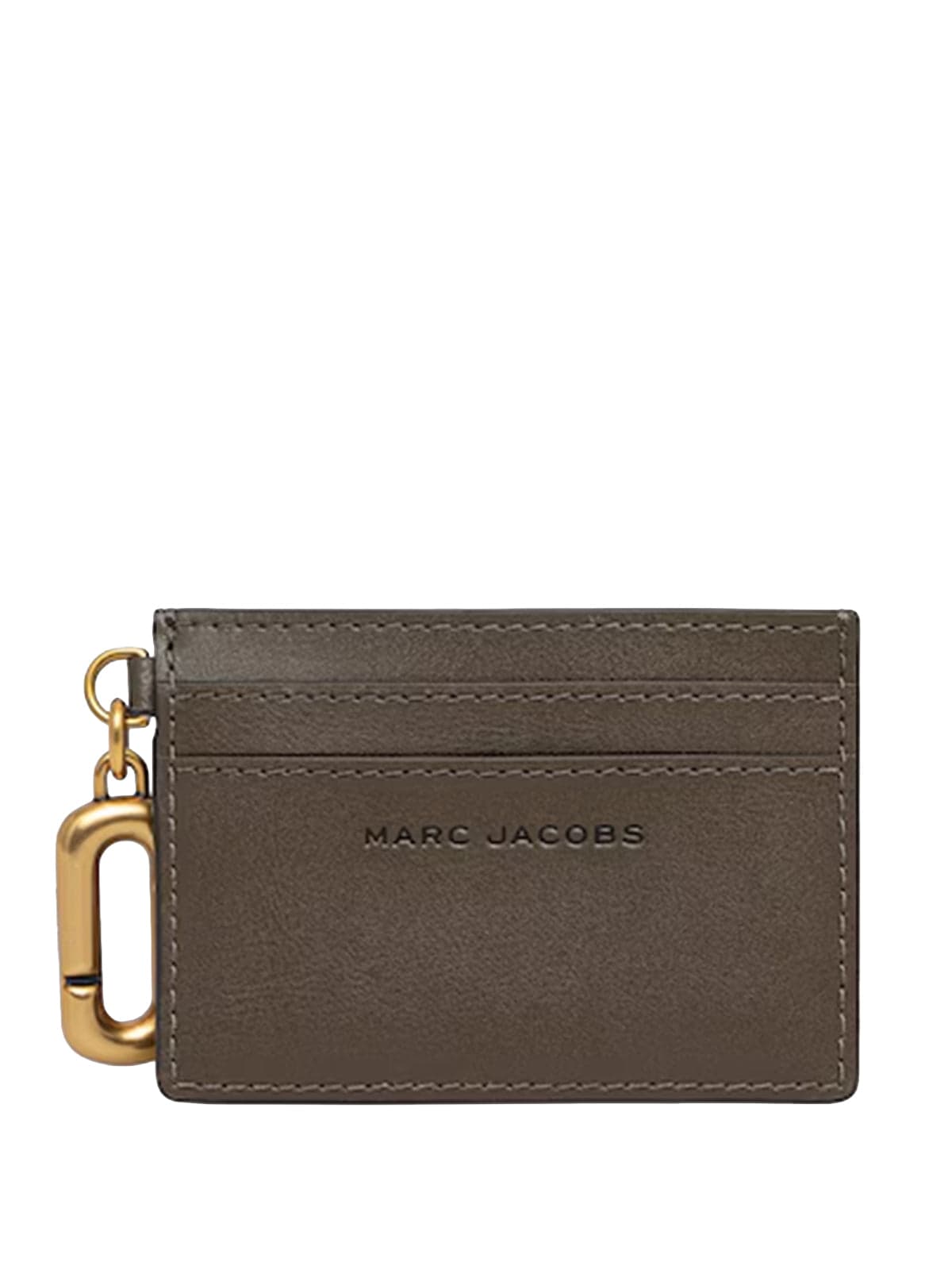Marc Jacobs Women's Wallets