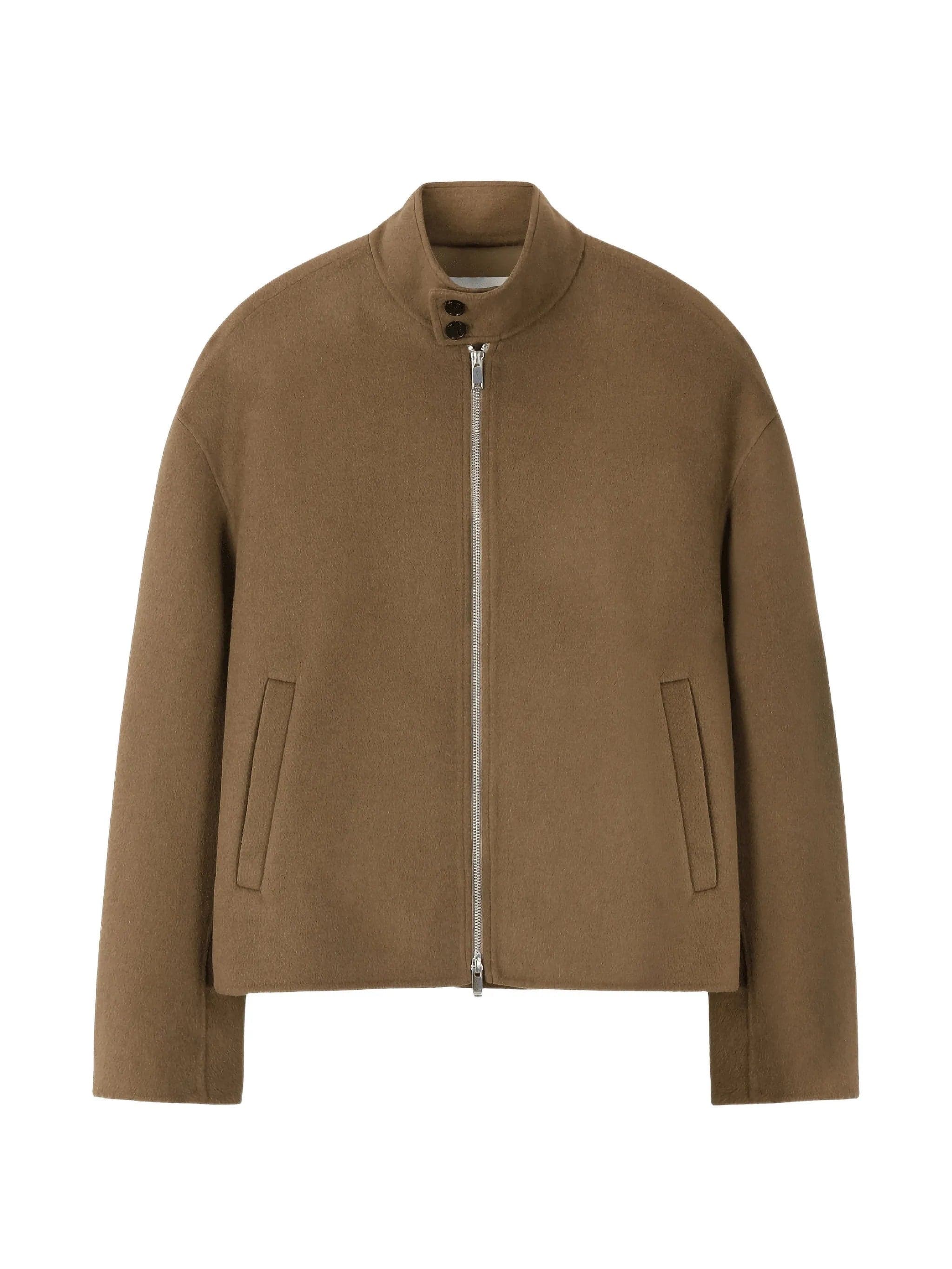 Tonywack Jackets Men