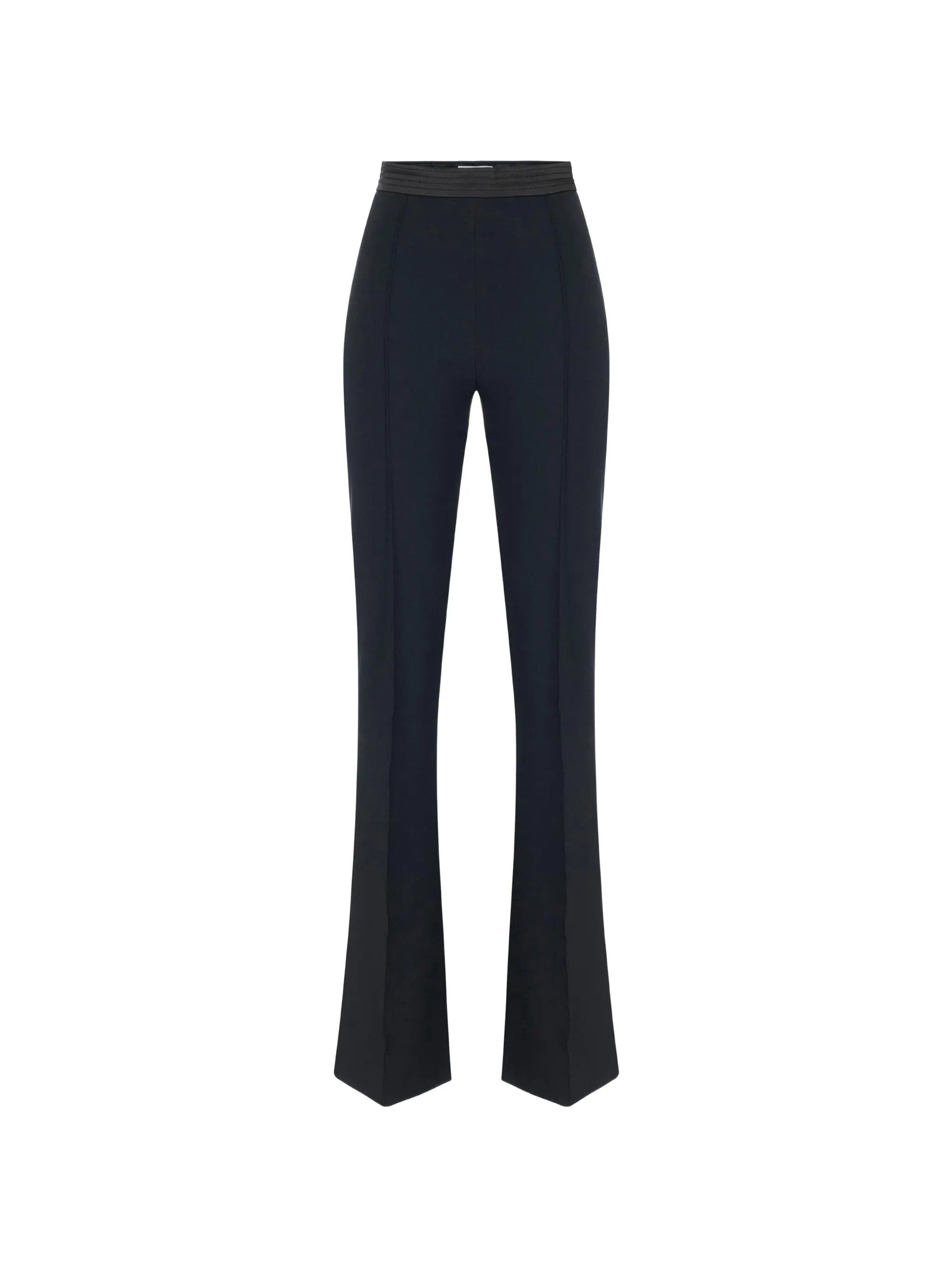 Elisabetta Franchi Women's trousers