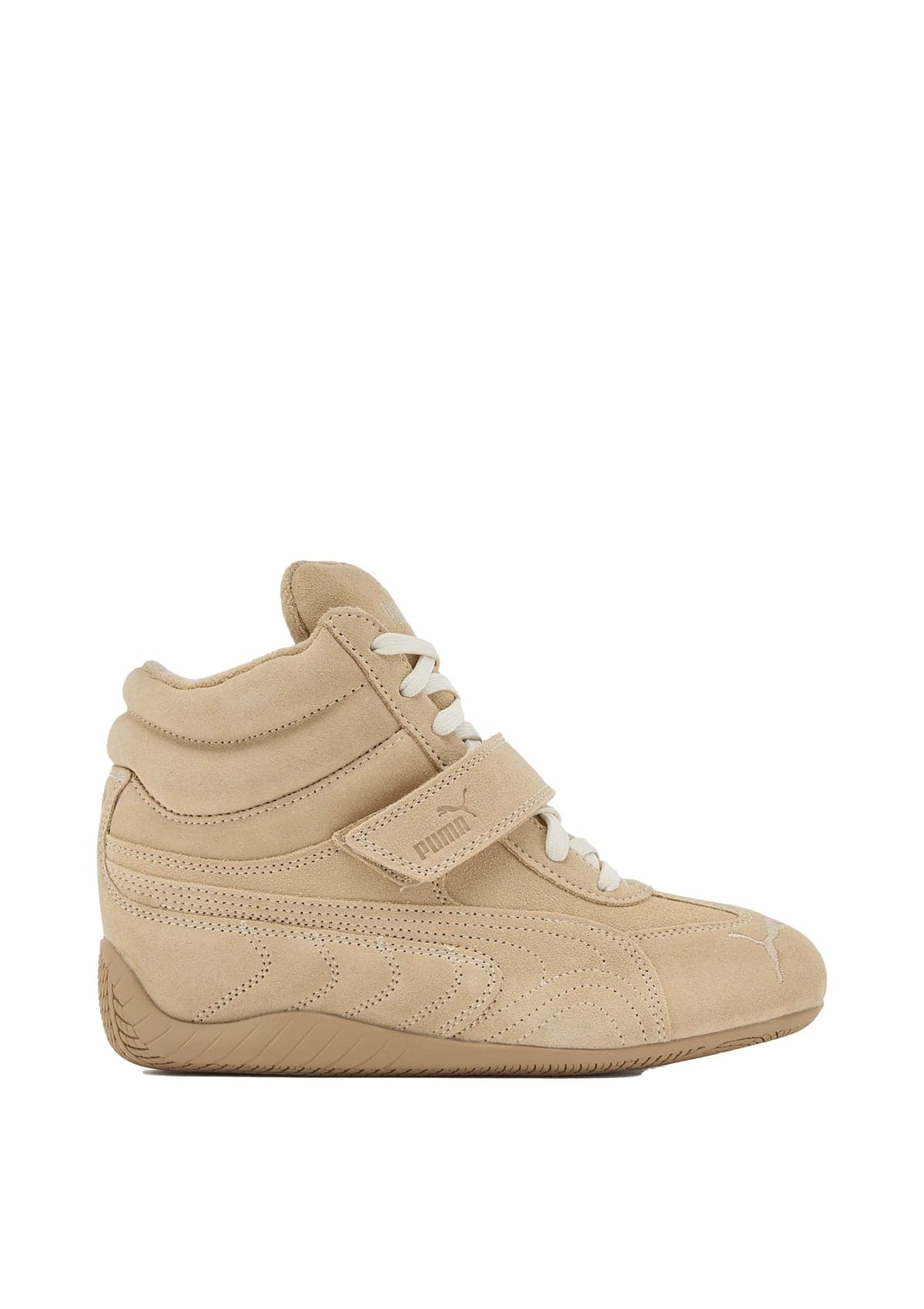 Puma Sneakers