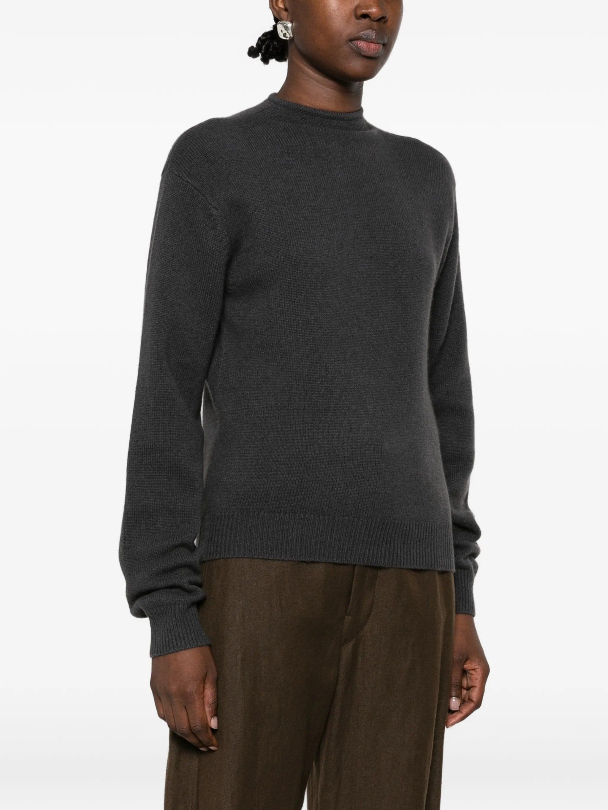 Lemaire Women's sweatshirt