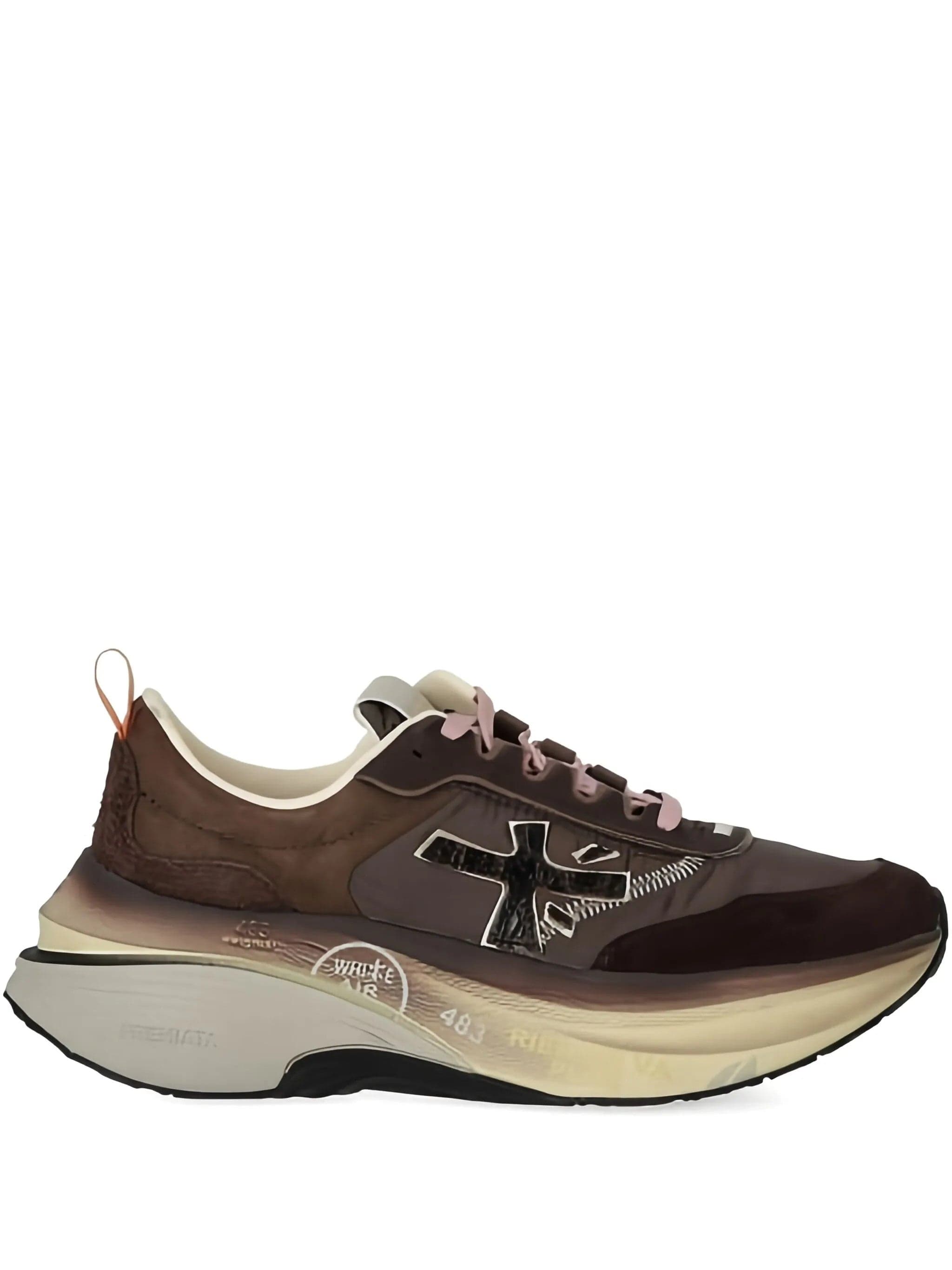Premiata Women's sneakers