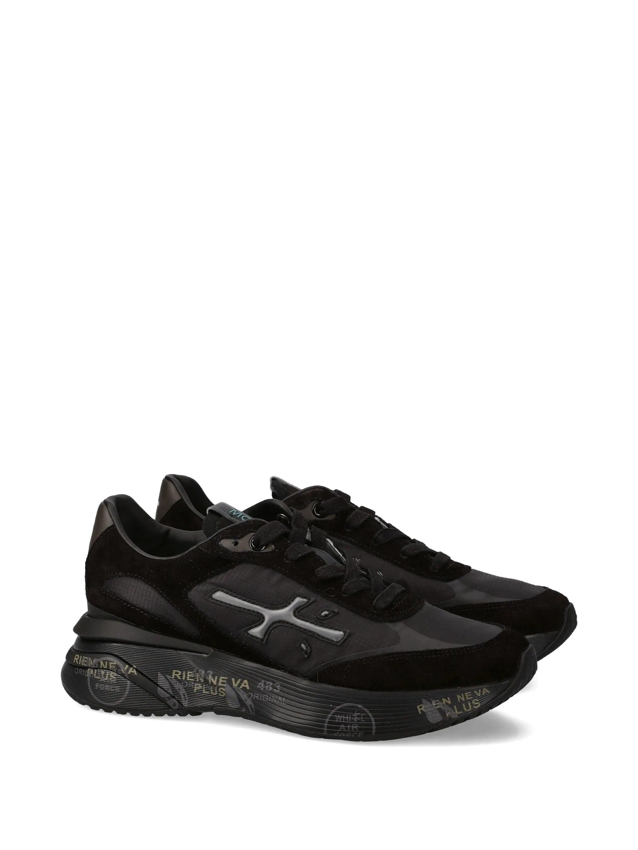 Premiata Women's sneakers
