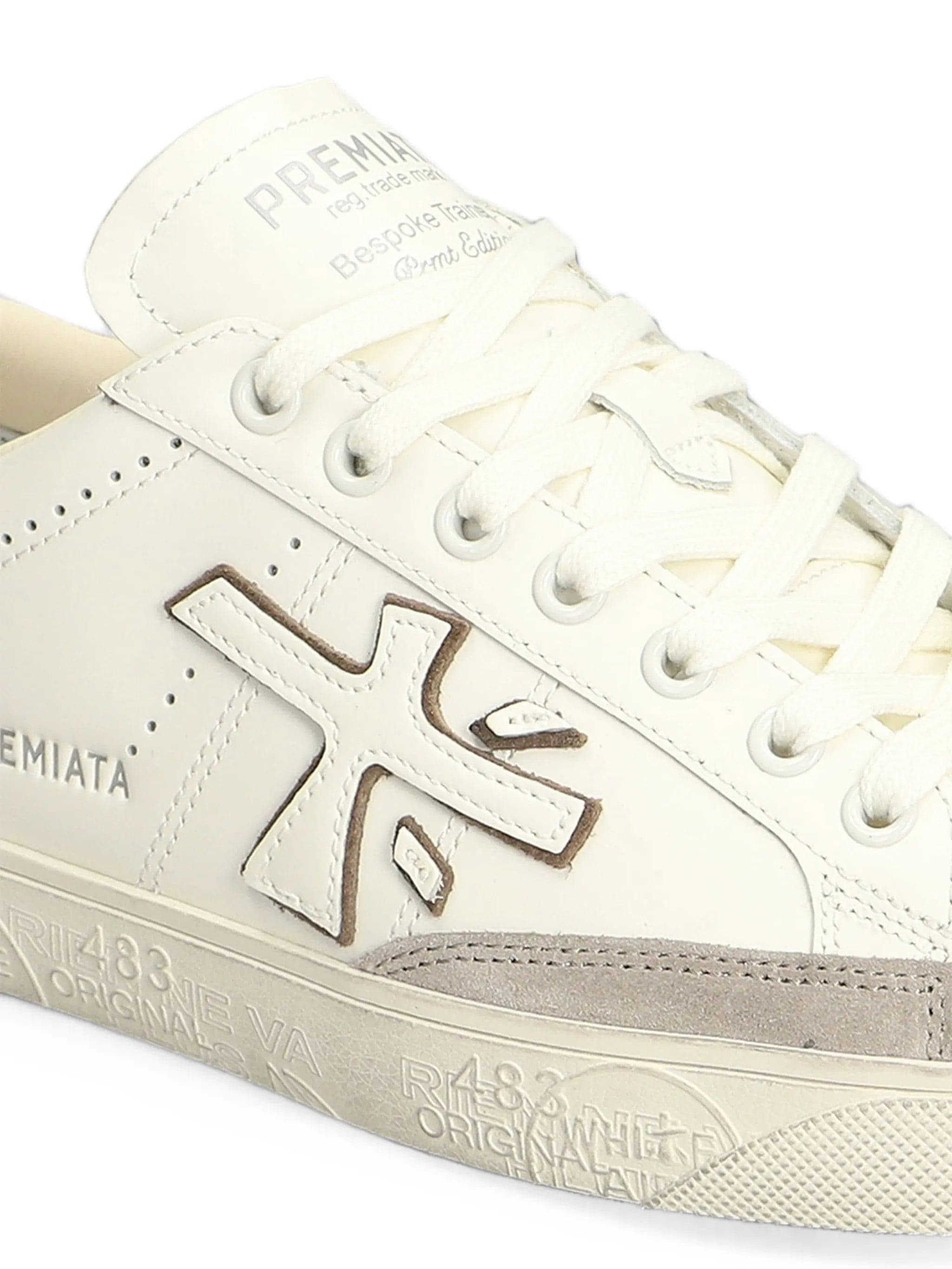Premiata Men's sneakers