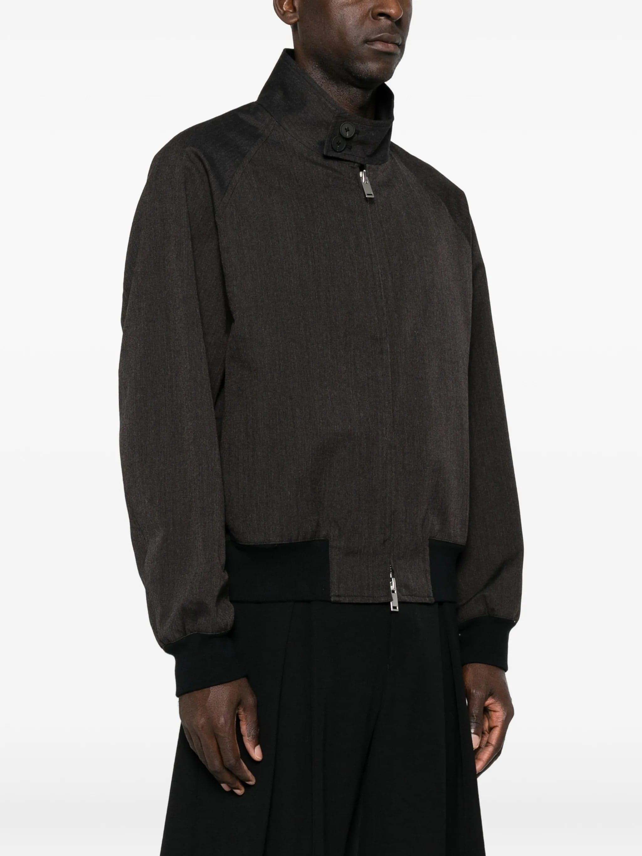 Studio Nicholson Jackets Men