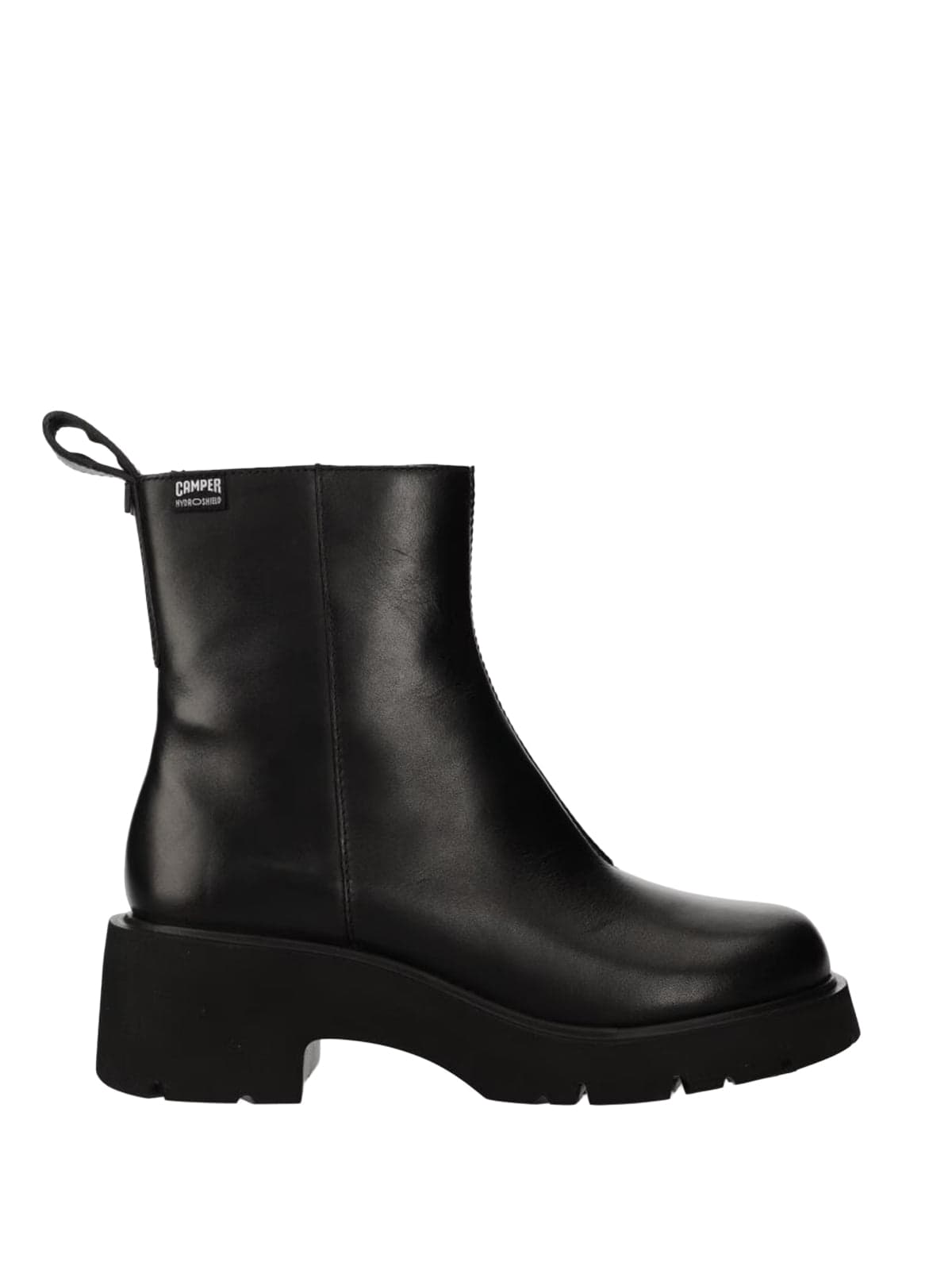 Camper Women's sneakers