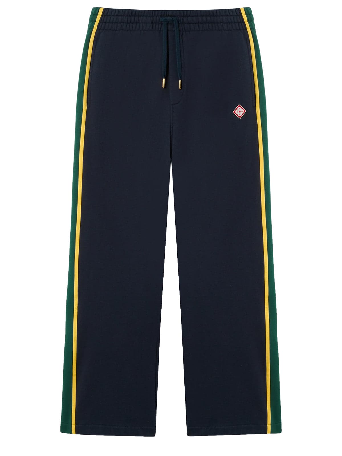 Casablanca Men's trousers