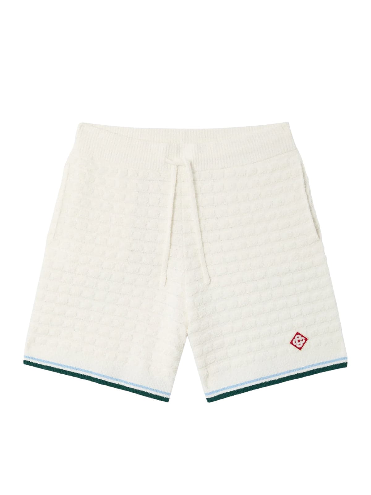 Casablanca Men's trousers