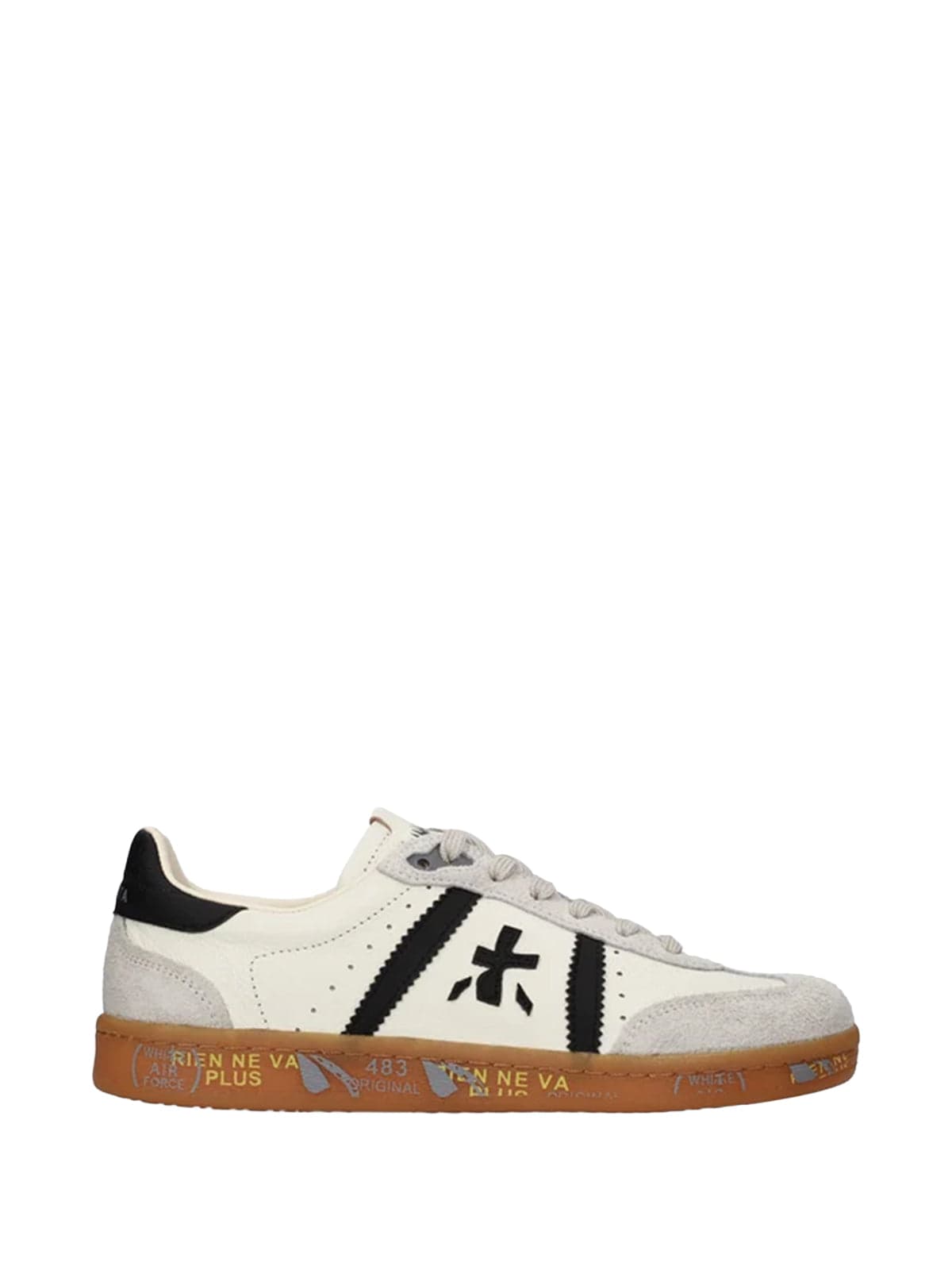 Premiata Women's sneakers