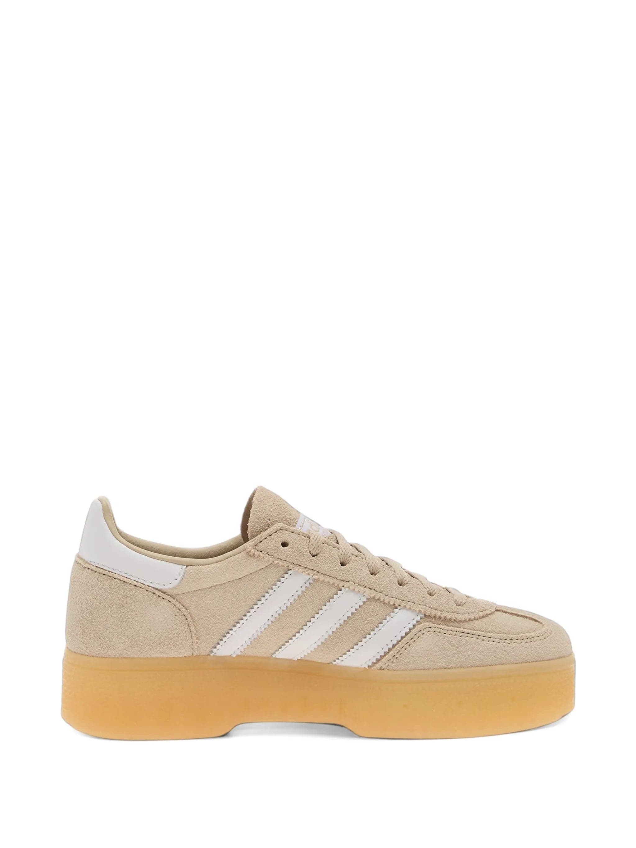 Adidas Originals Women's sneakers