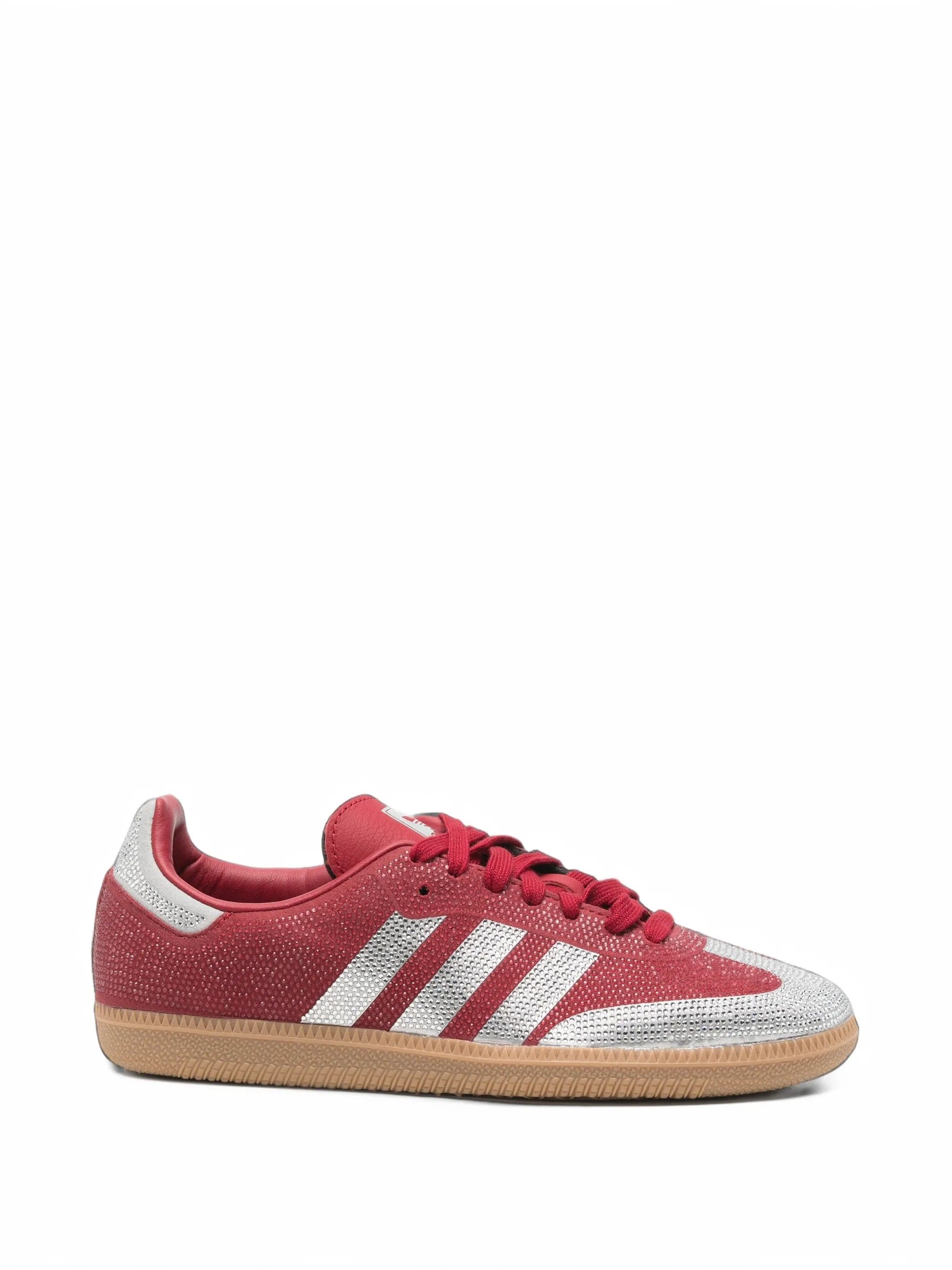 Adidas Originals Women's sneakers