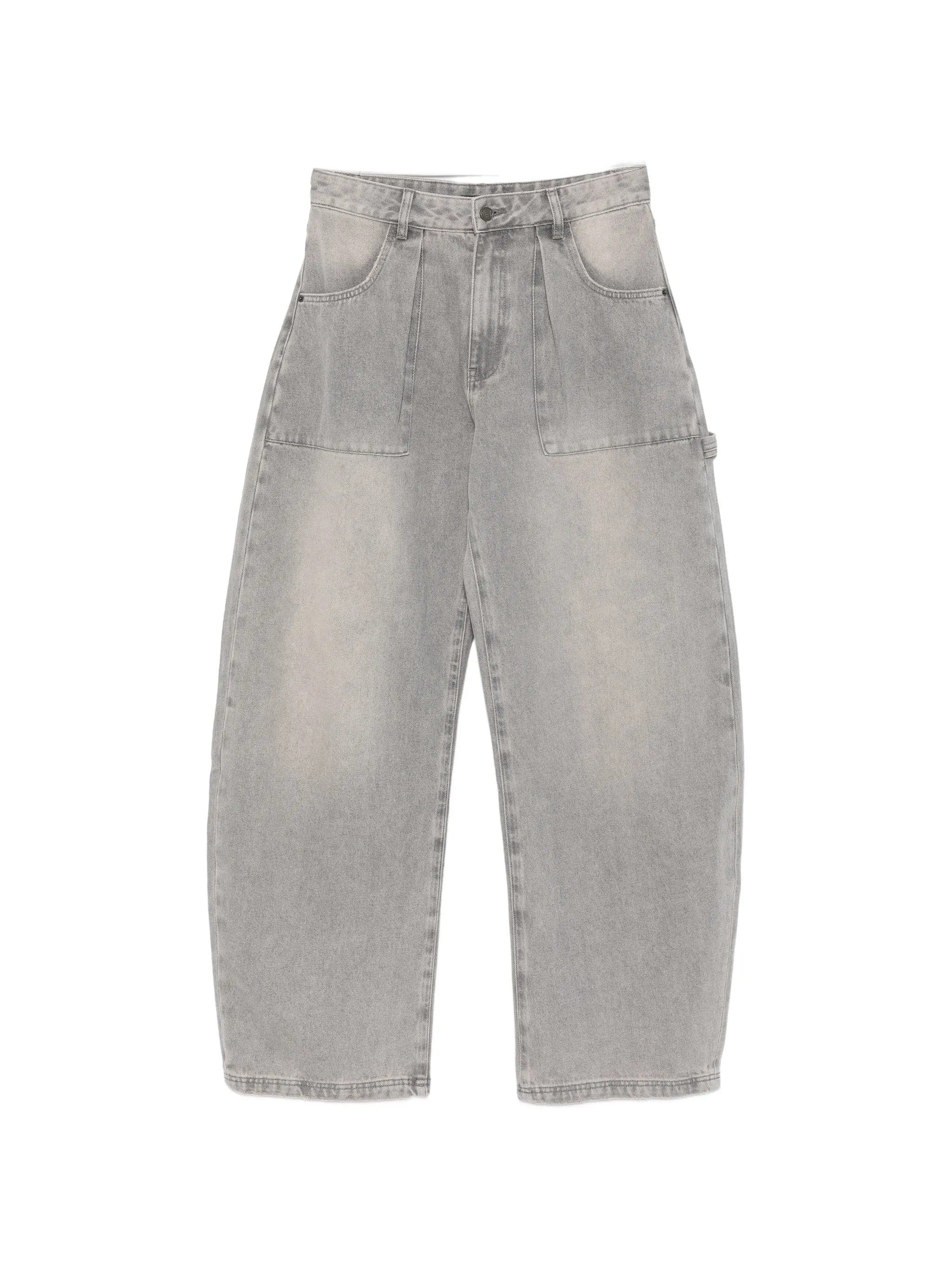 Eleh Women's trousers