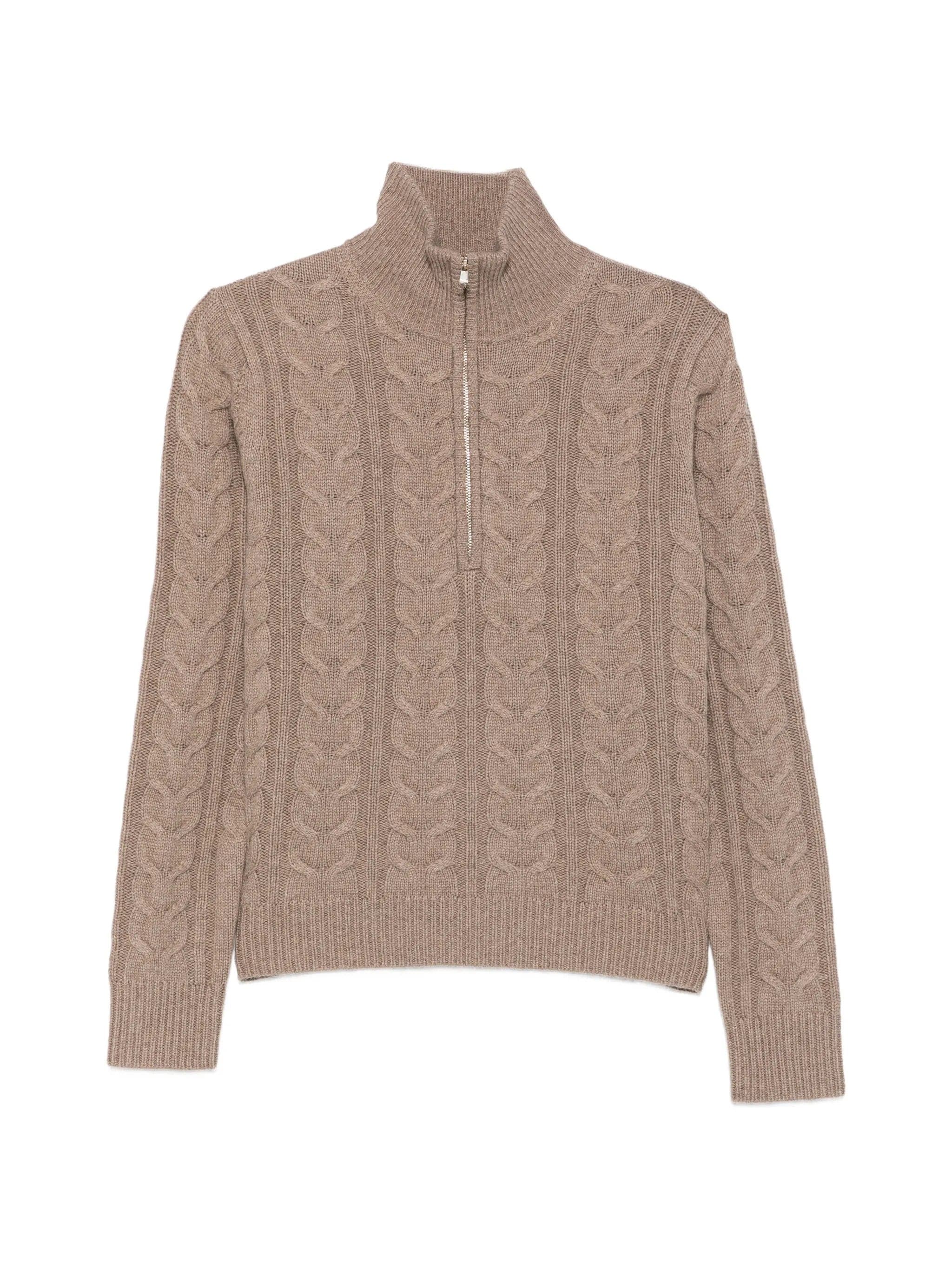Max Mara Women's knitwear