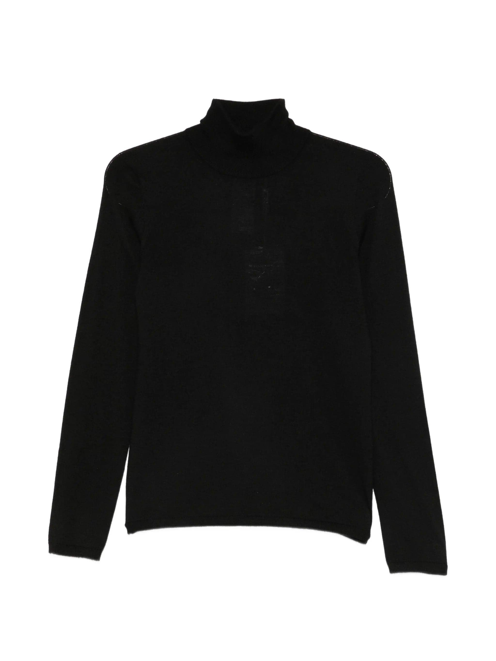 Max Mara Women's knitwear