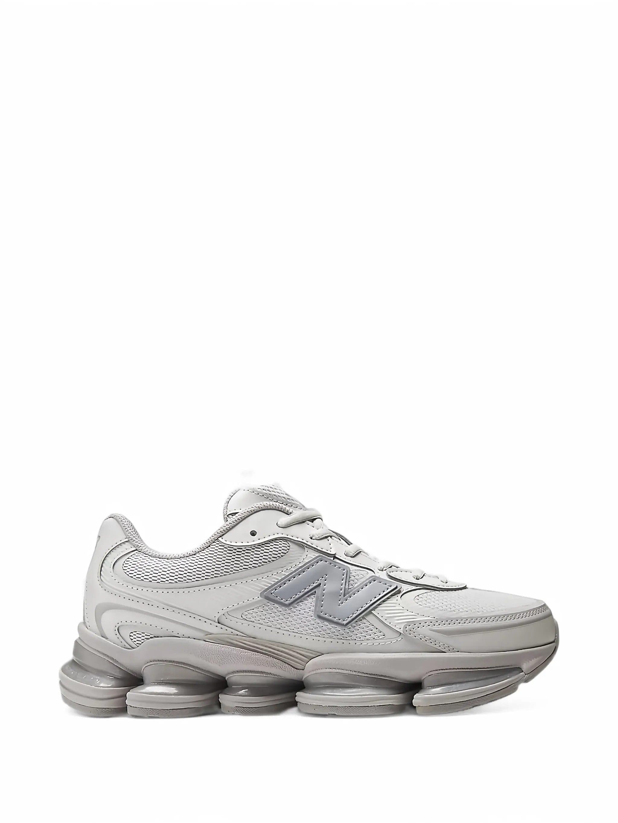 New Balance Unisex sneakers