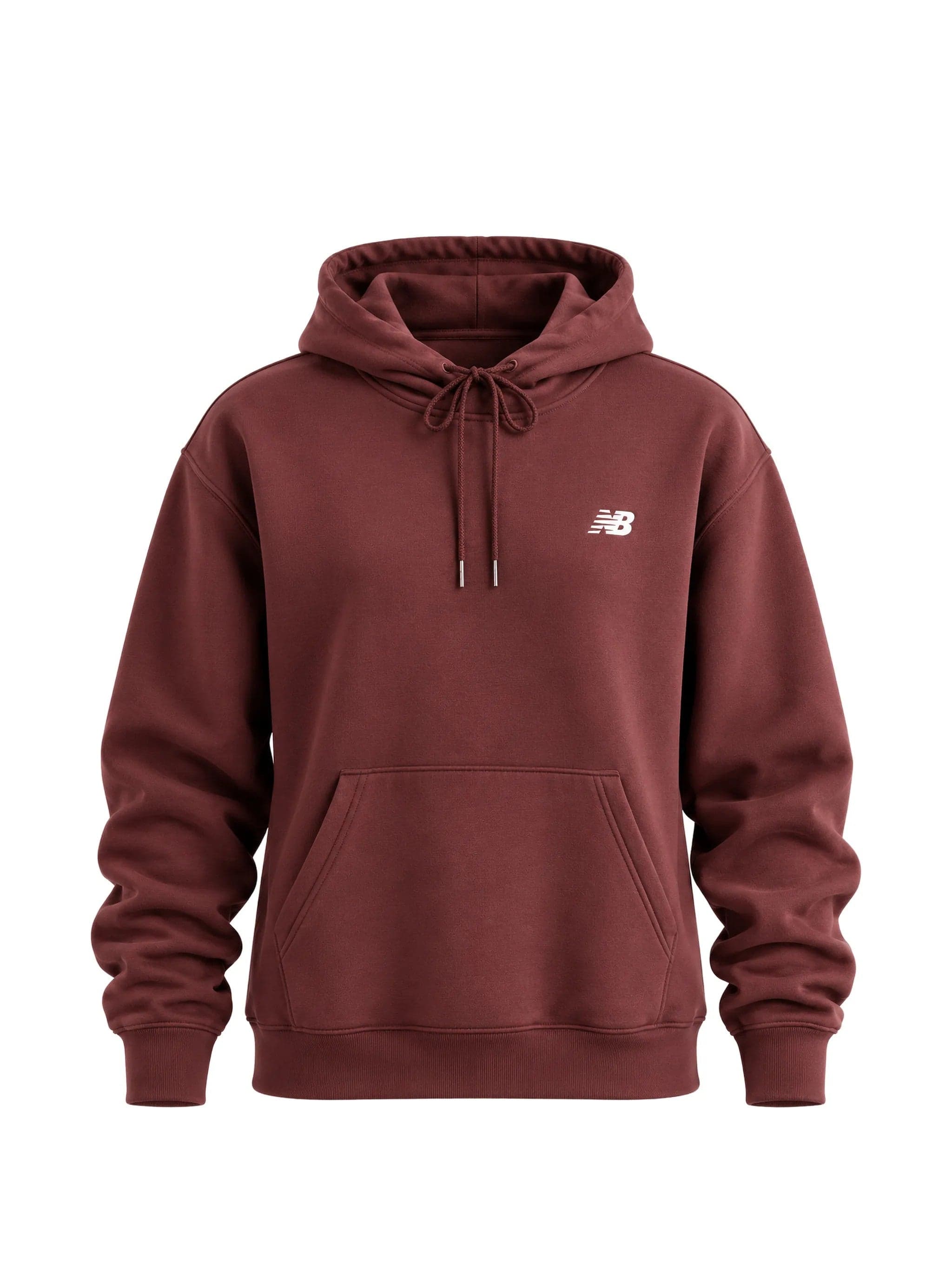 New Balance Men's sweatshirt