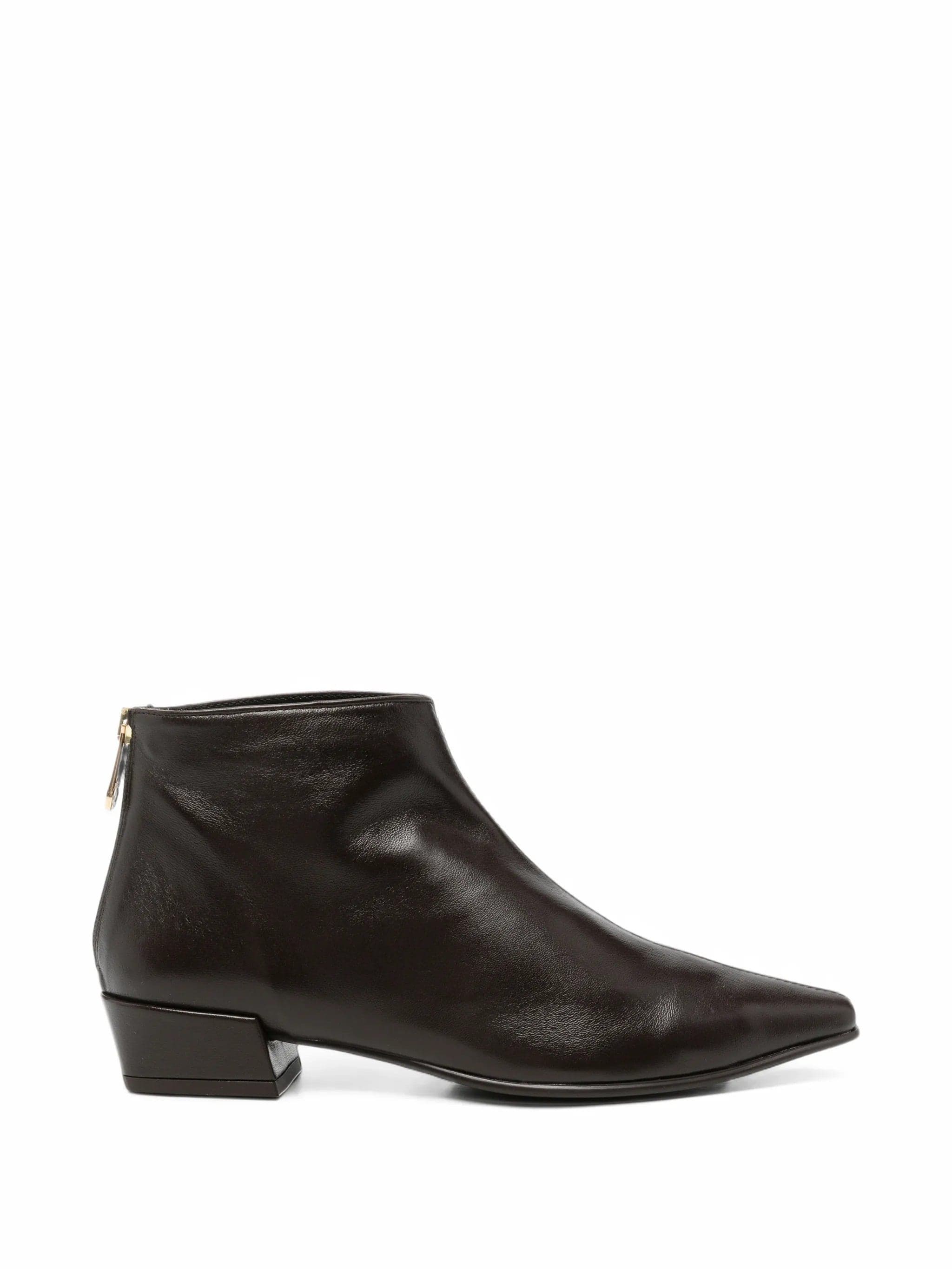 Pedro Miralles Women boots
