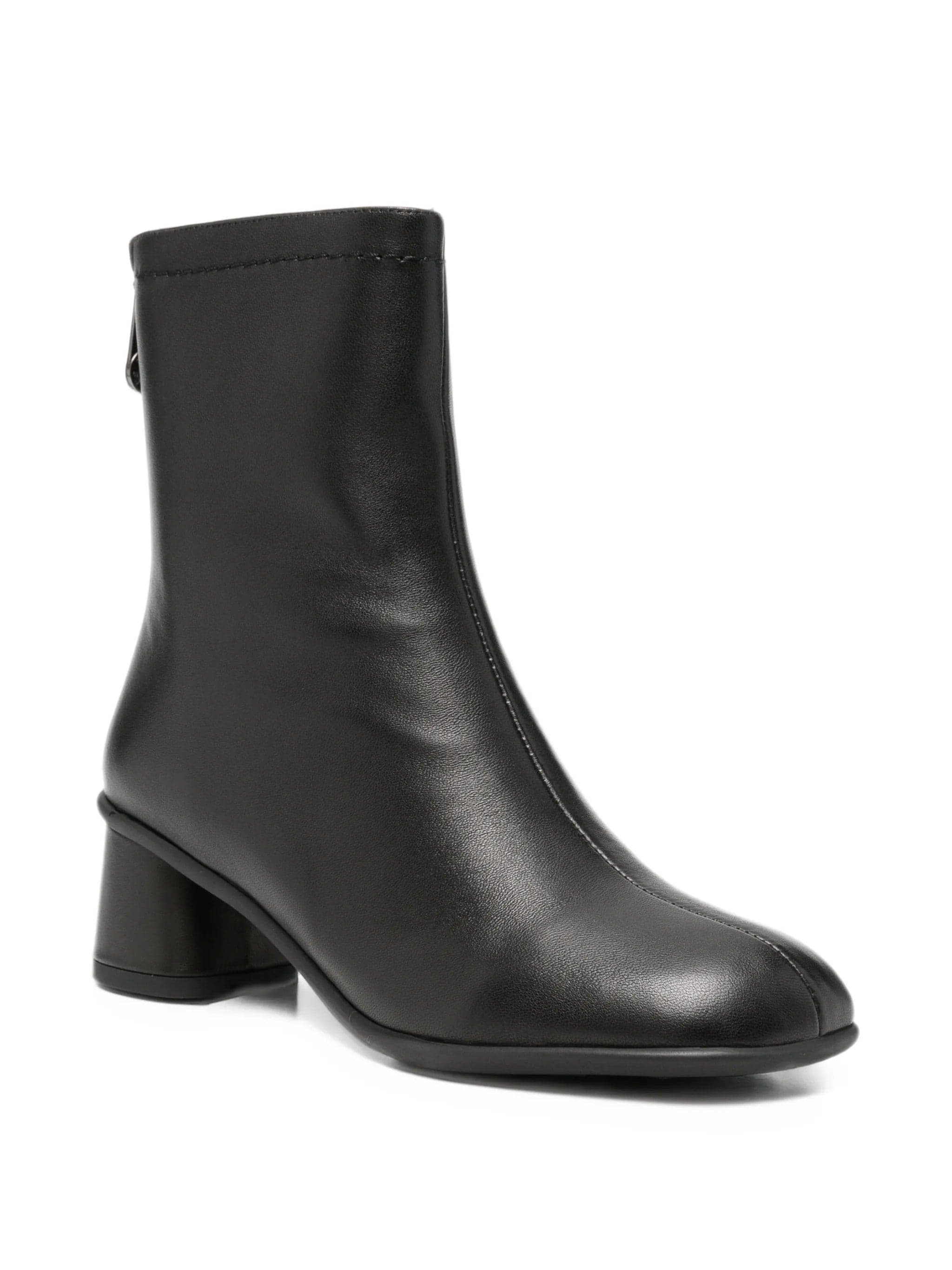 Pedro Miralles Women boots