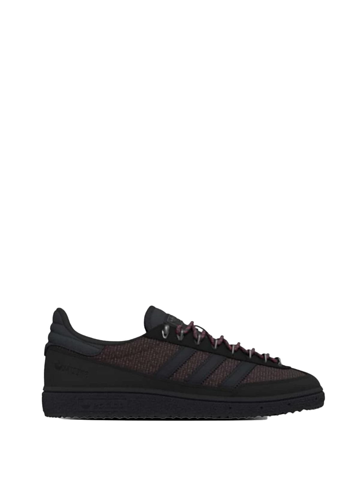 Adidas Originals Unisex sneakers