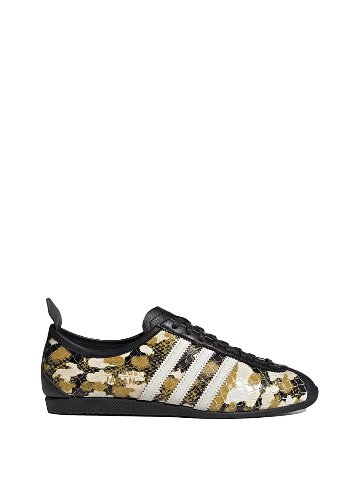 Adidas Originals Men's sneakers