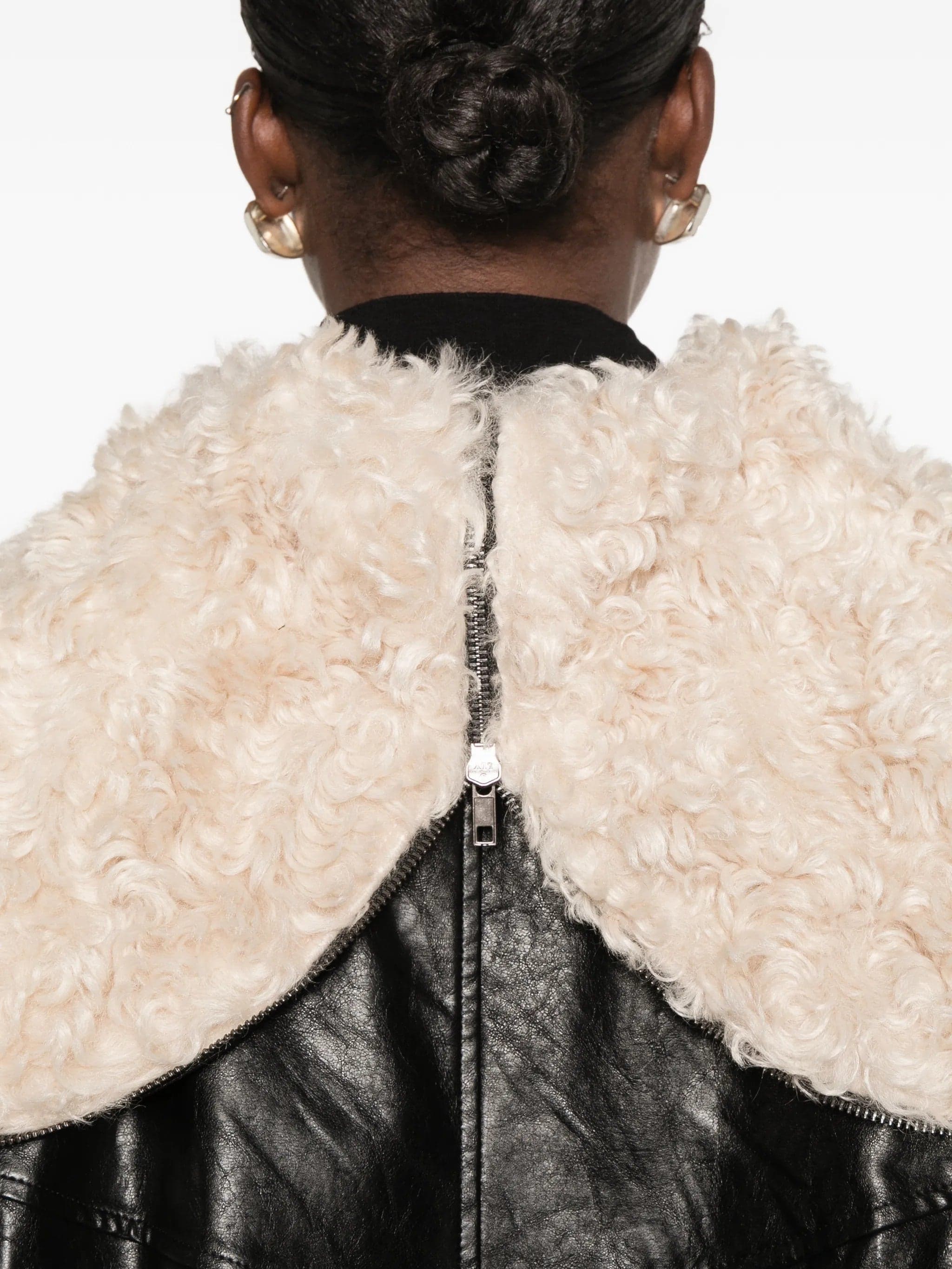 Eleh Jackets Women