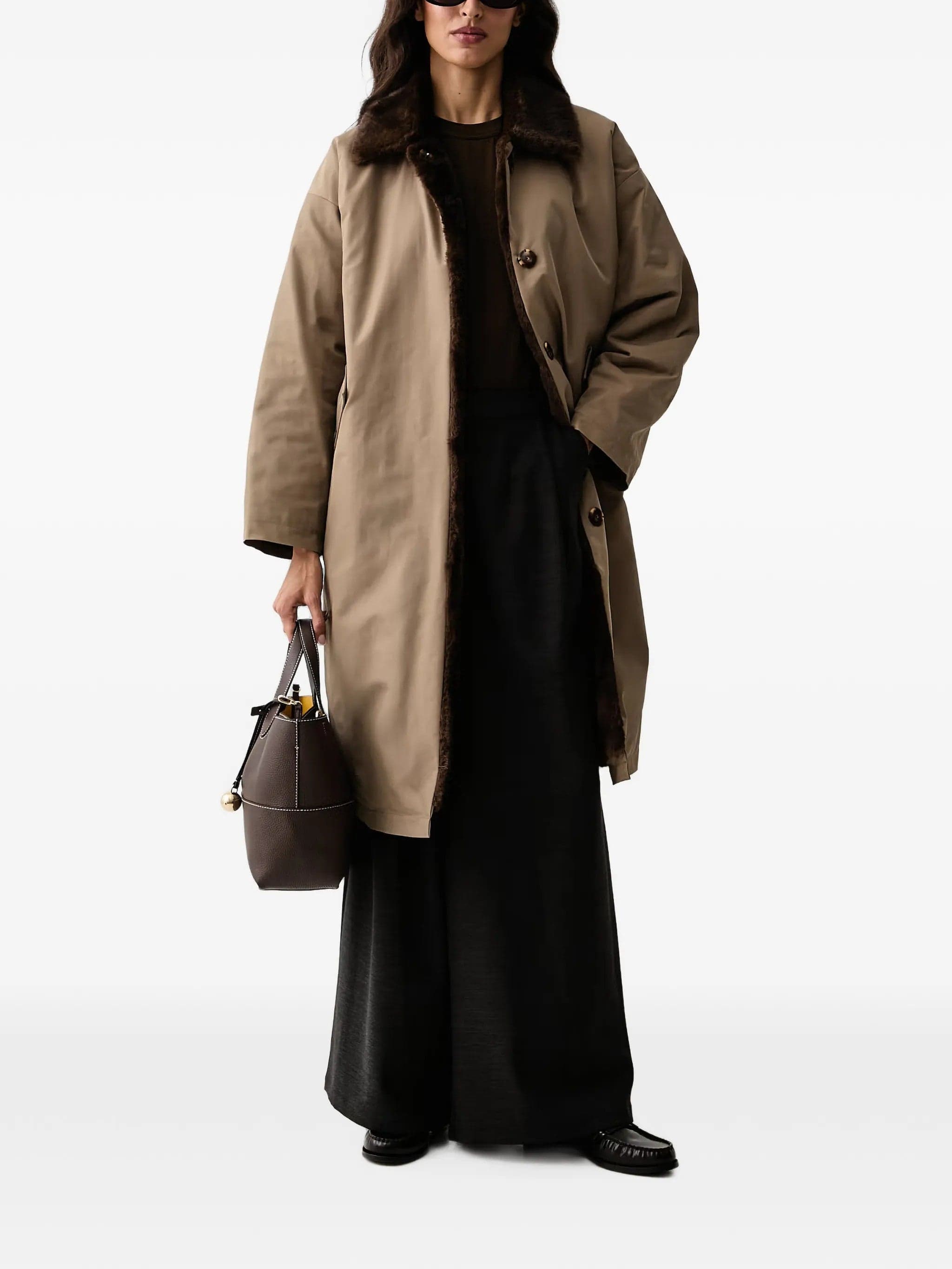 Eleh Women's trousers