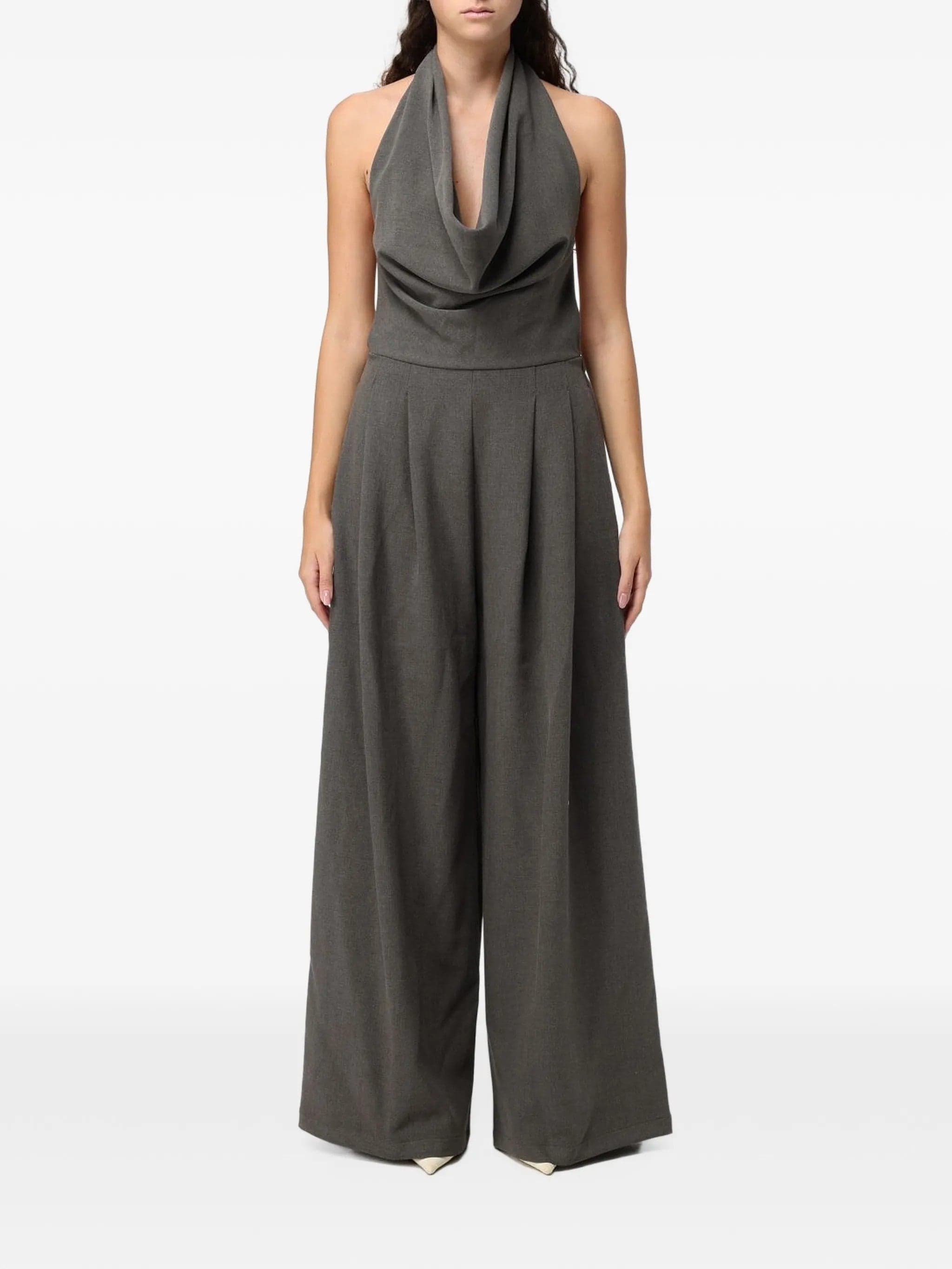Eleh Women's Clothes