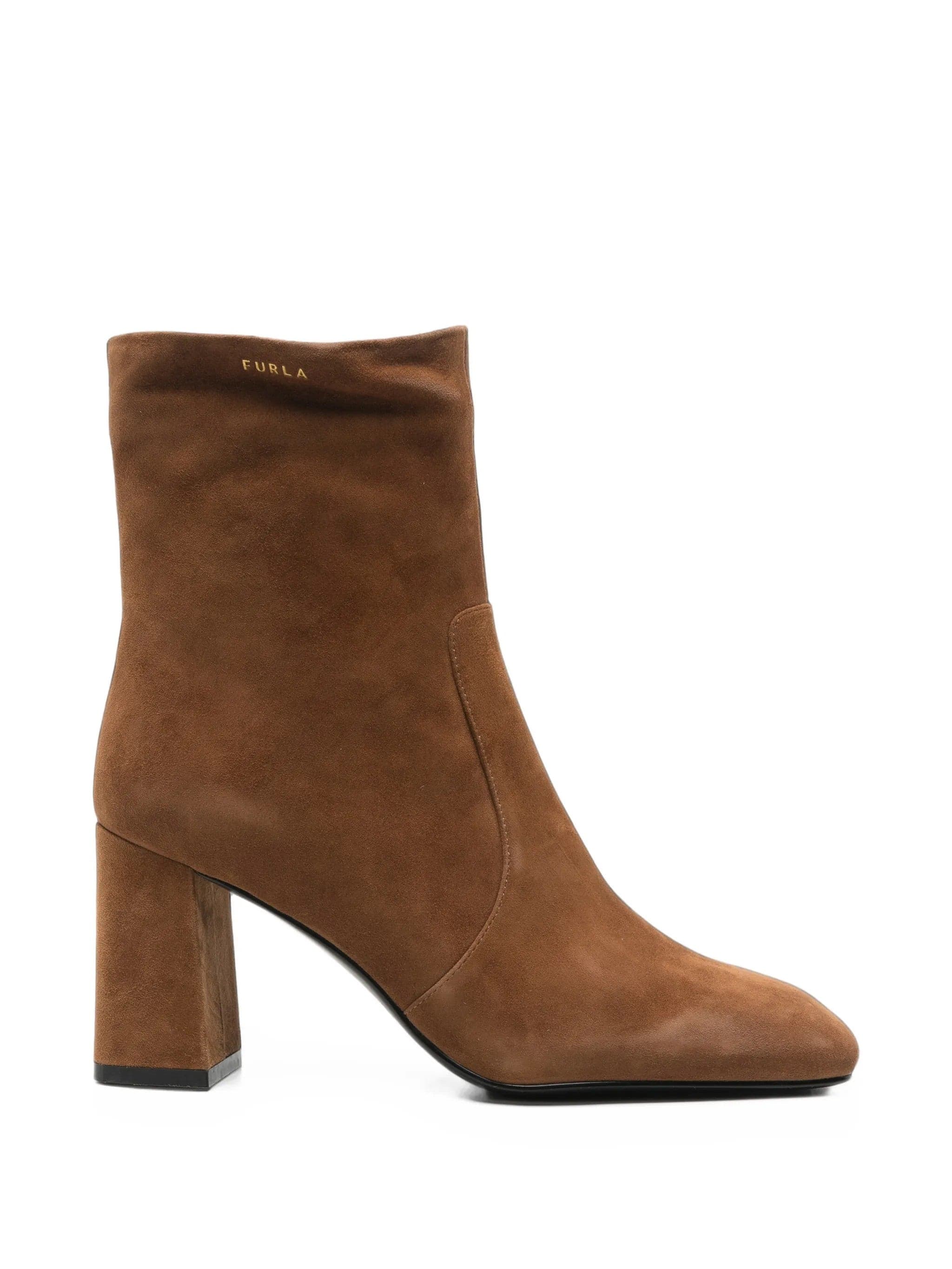 Furla Women boots
