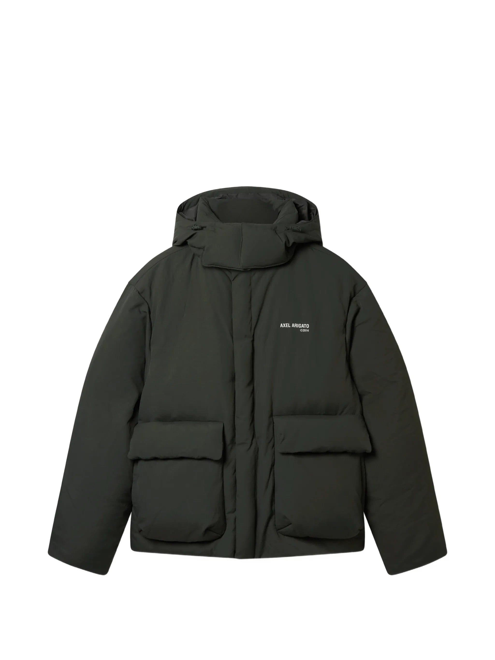 Axel Arigato Men's jackets