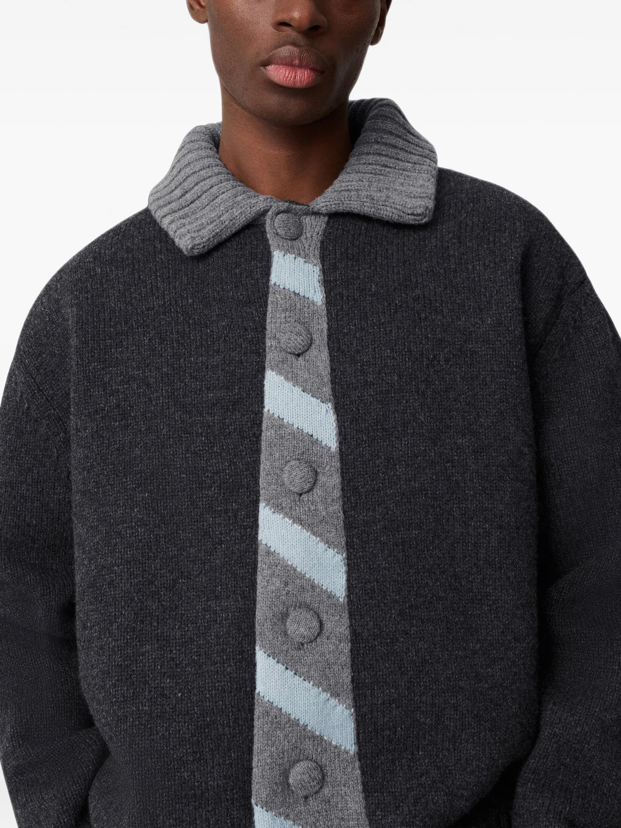 Axel Arigato Men's knitwear