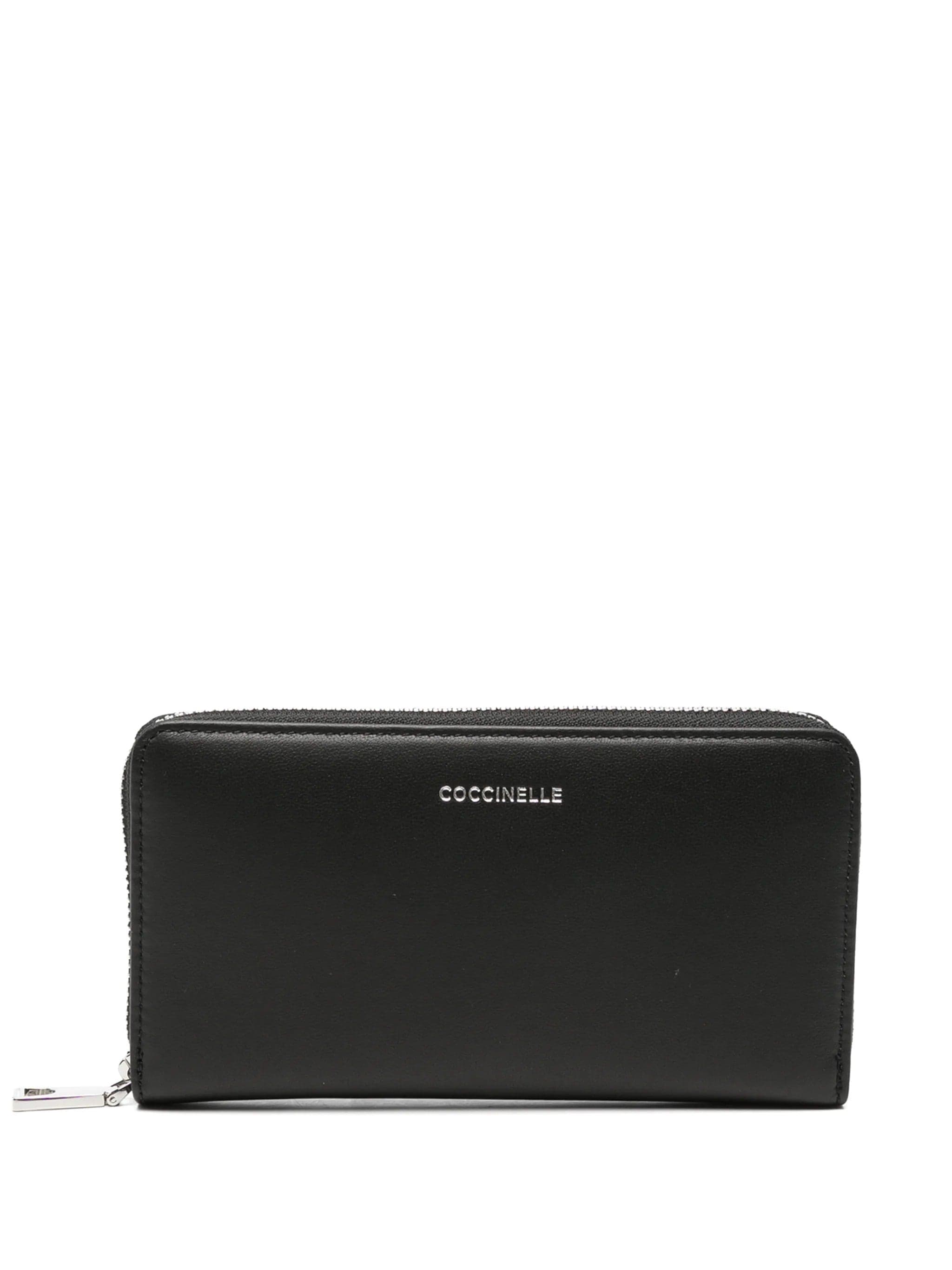 Coccinelle Women's Wallets