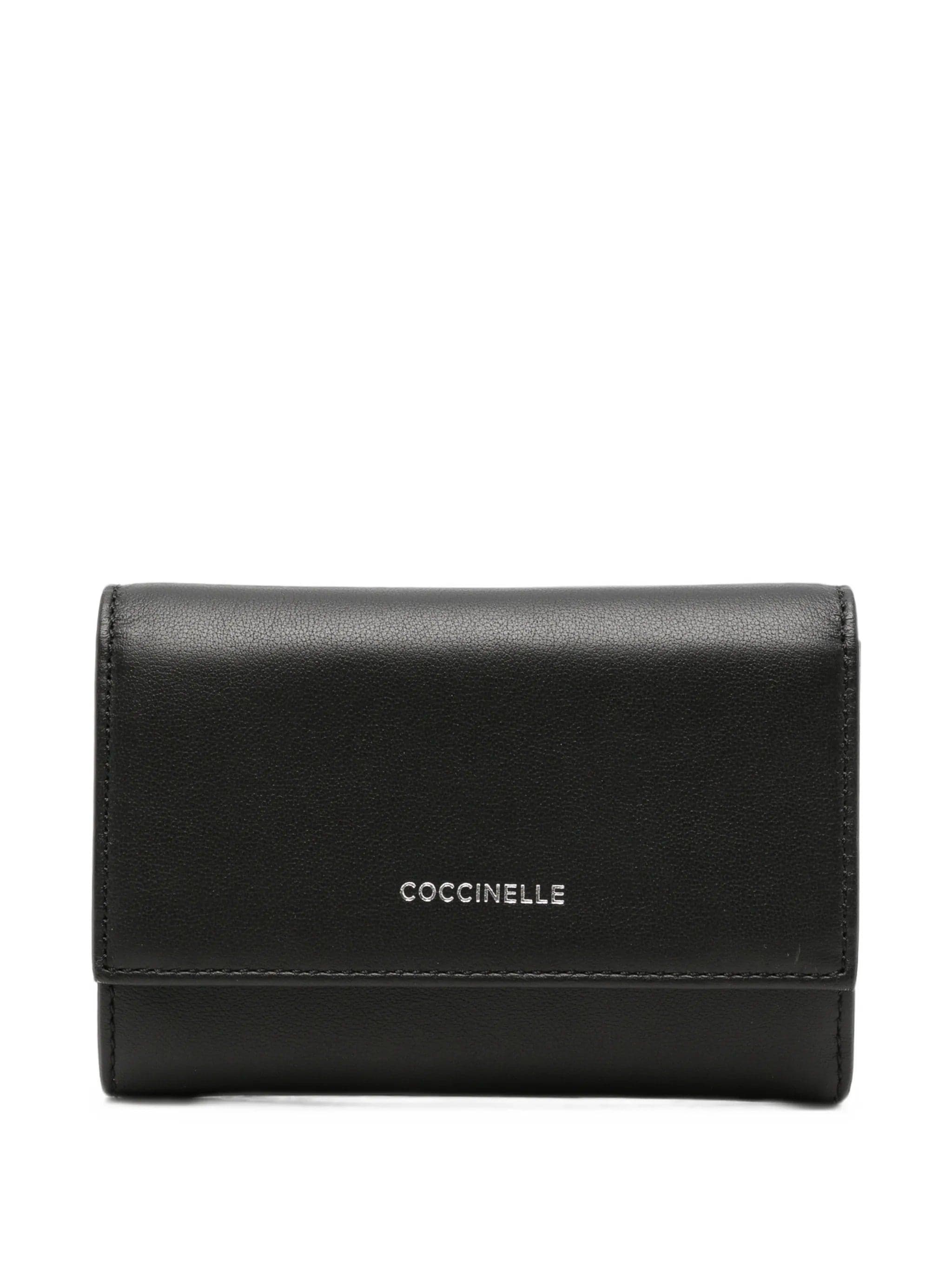 Coccinelle Women's Wallets