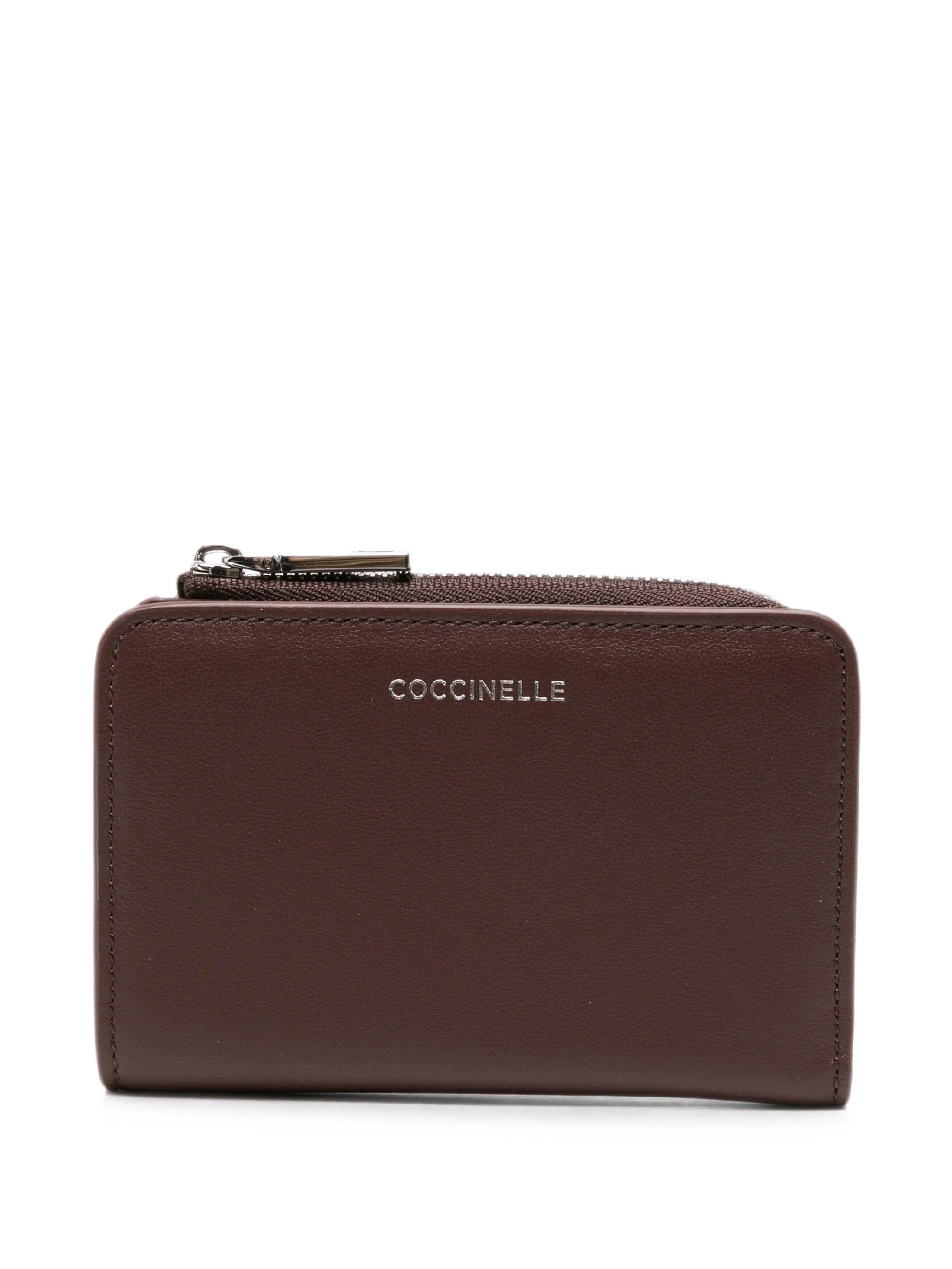 Coccinelle Women's Wallets