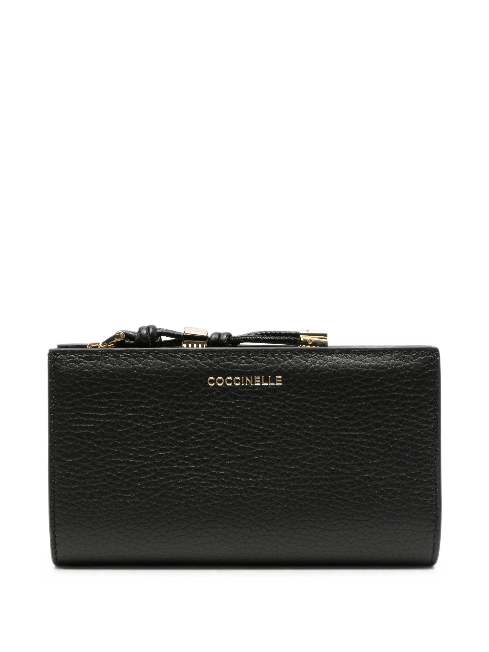 Coccinelle Women's Wallets